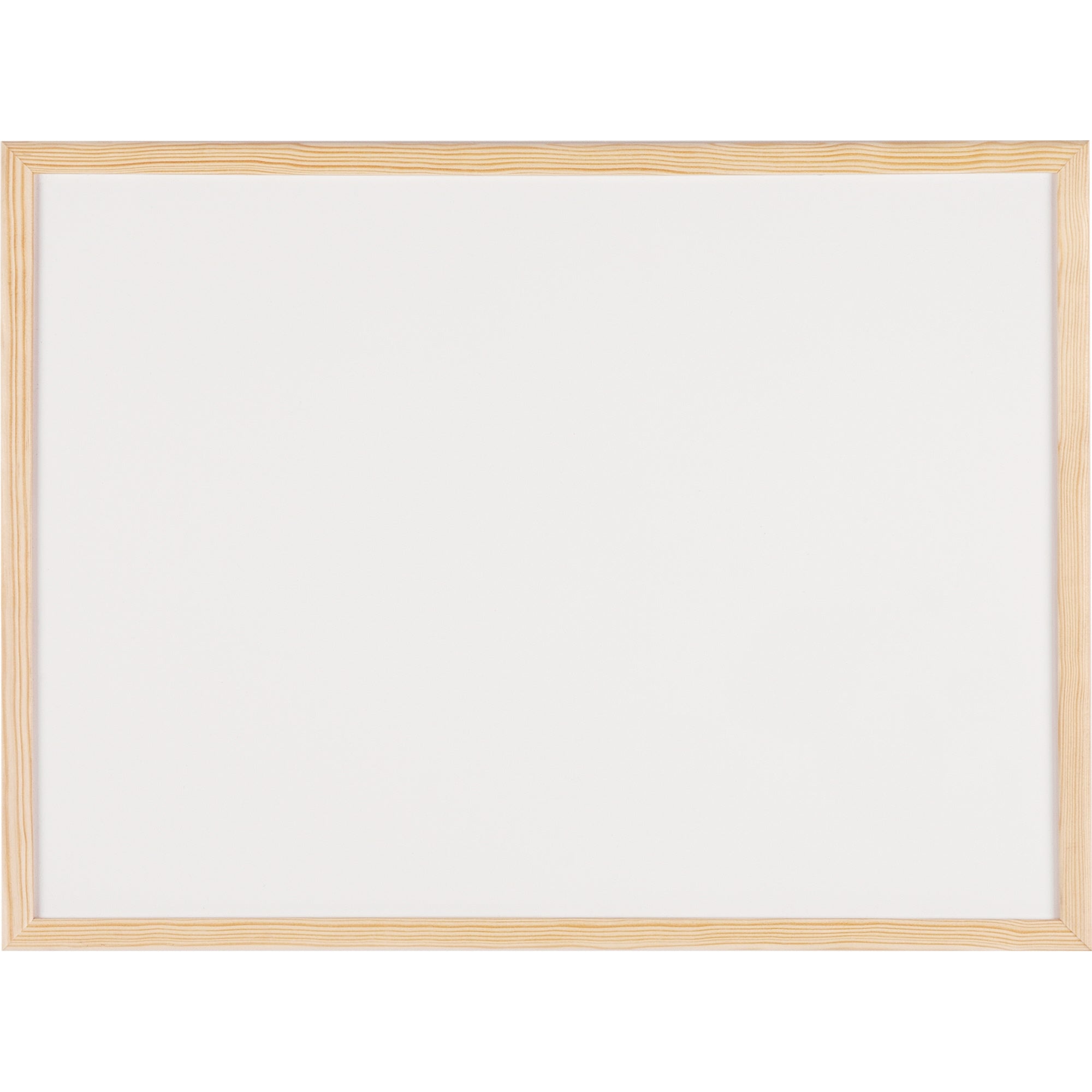 Bi-office Whiteboard Basic