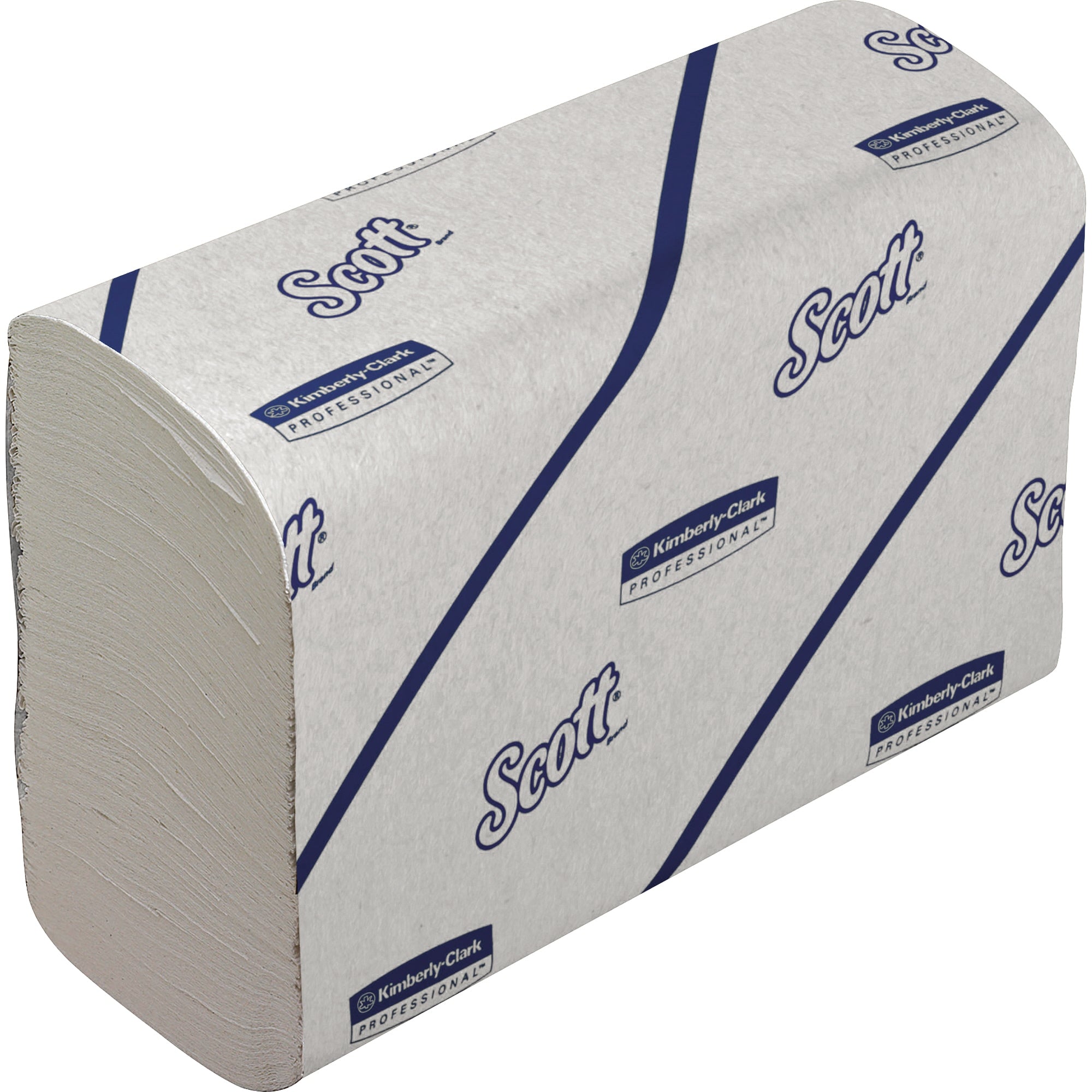 Scott Handtuchrolle EssentialT