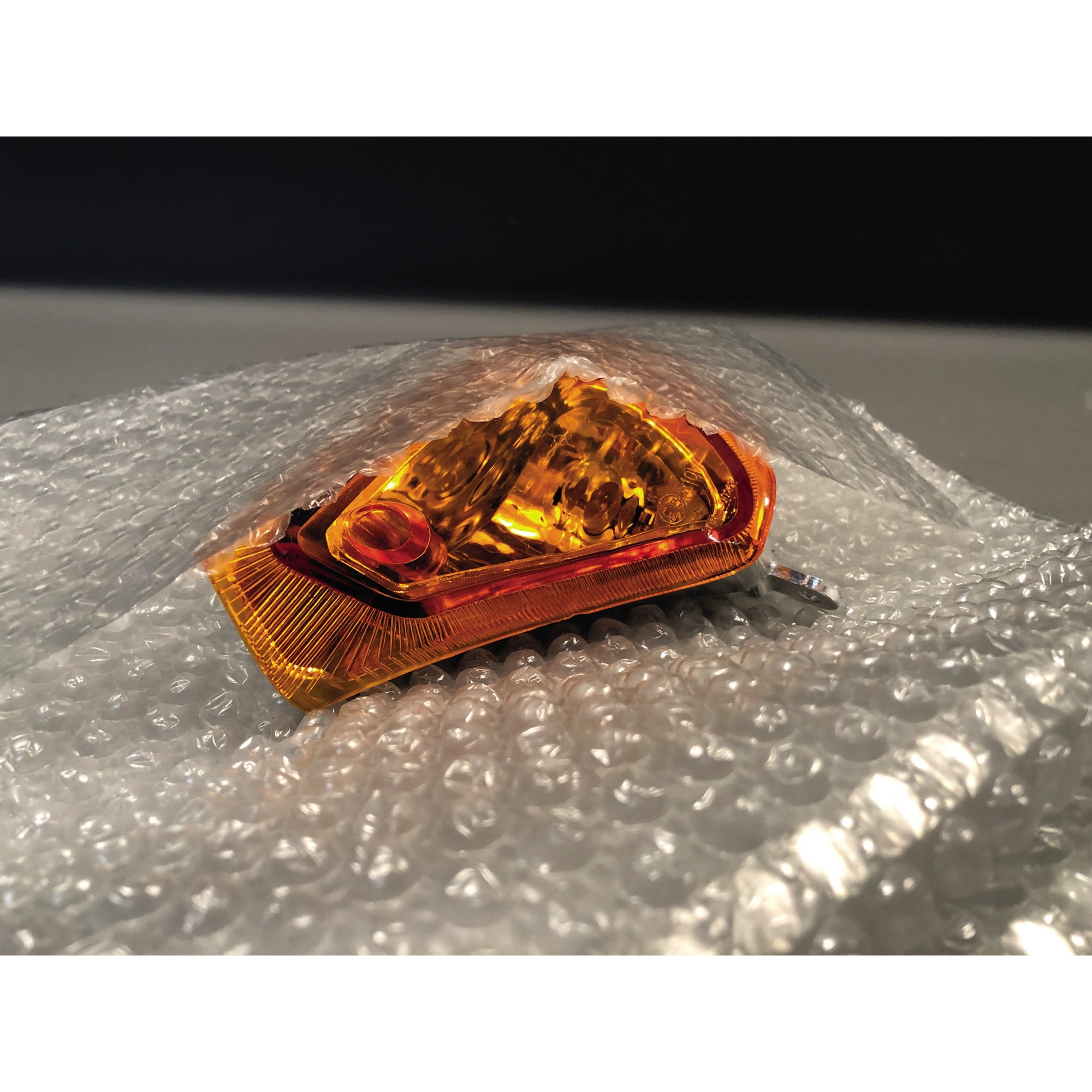 AirCap Luftpolsterfolie