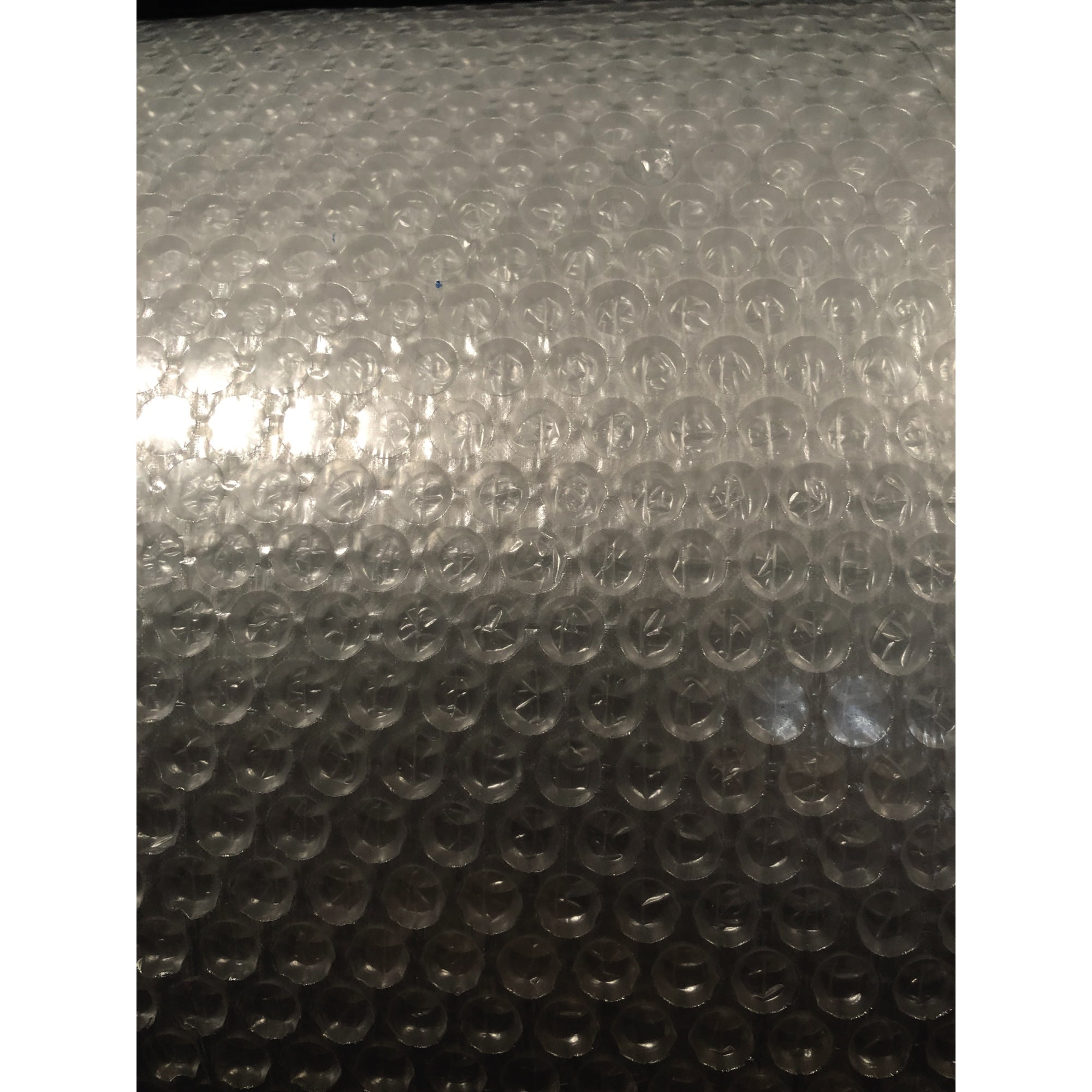 AirCap Luftpolsterfolie