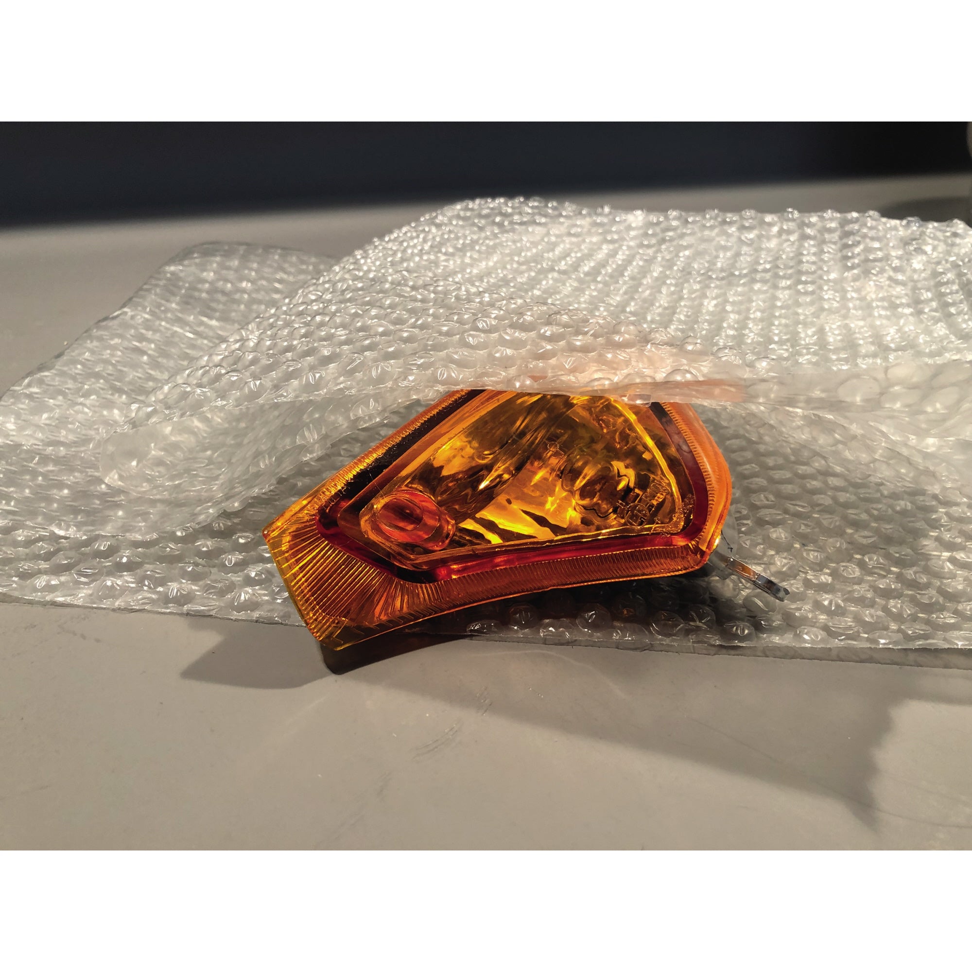 AirCap Luftpolsterfolie