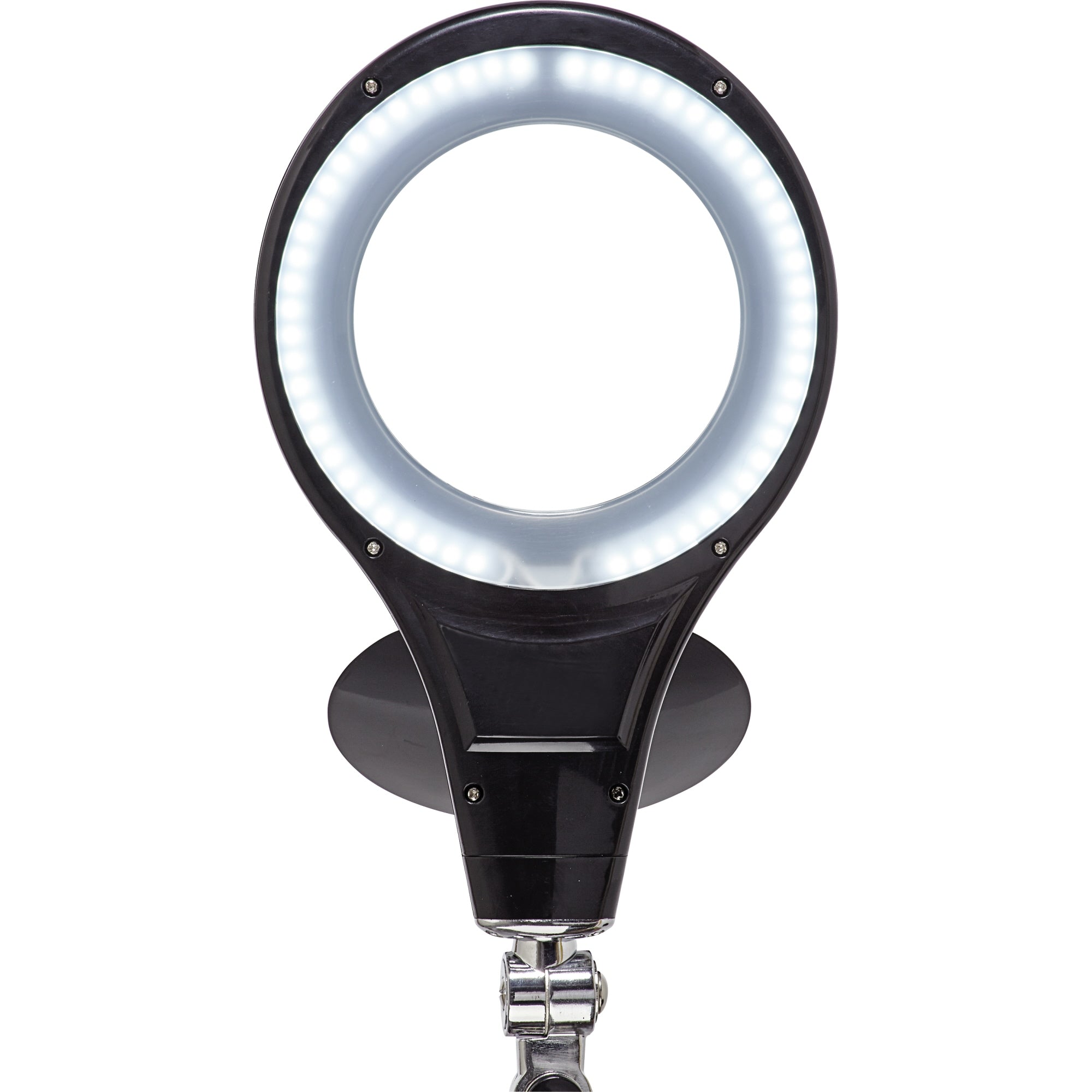 Maul Leuchtlupe MAULmakro