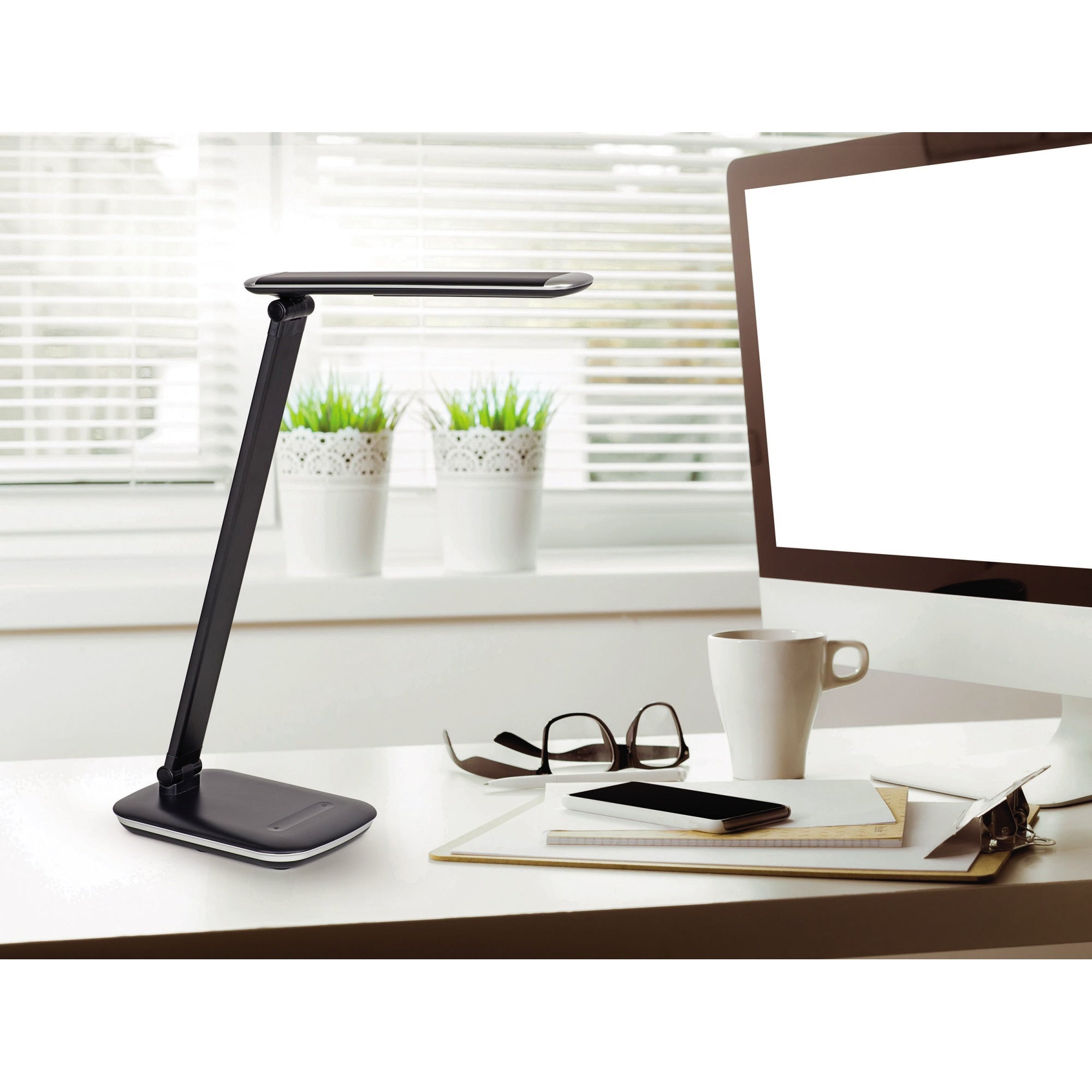 Maul Tischleuchte MAULjazzy