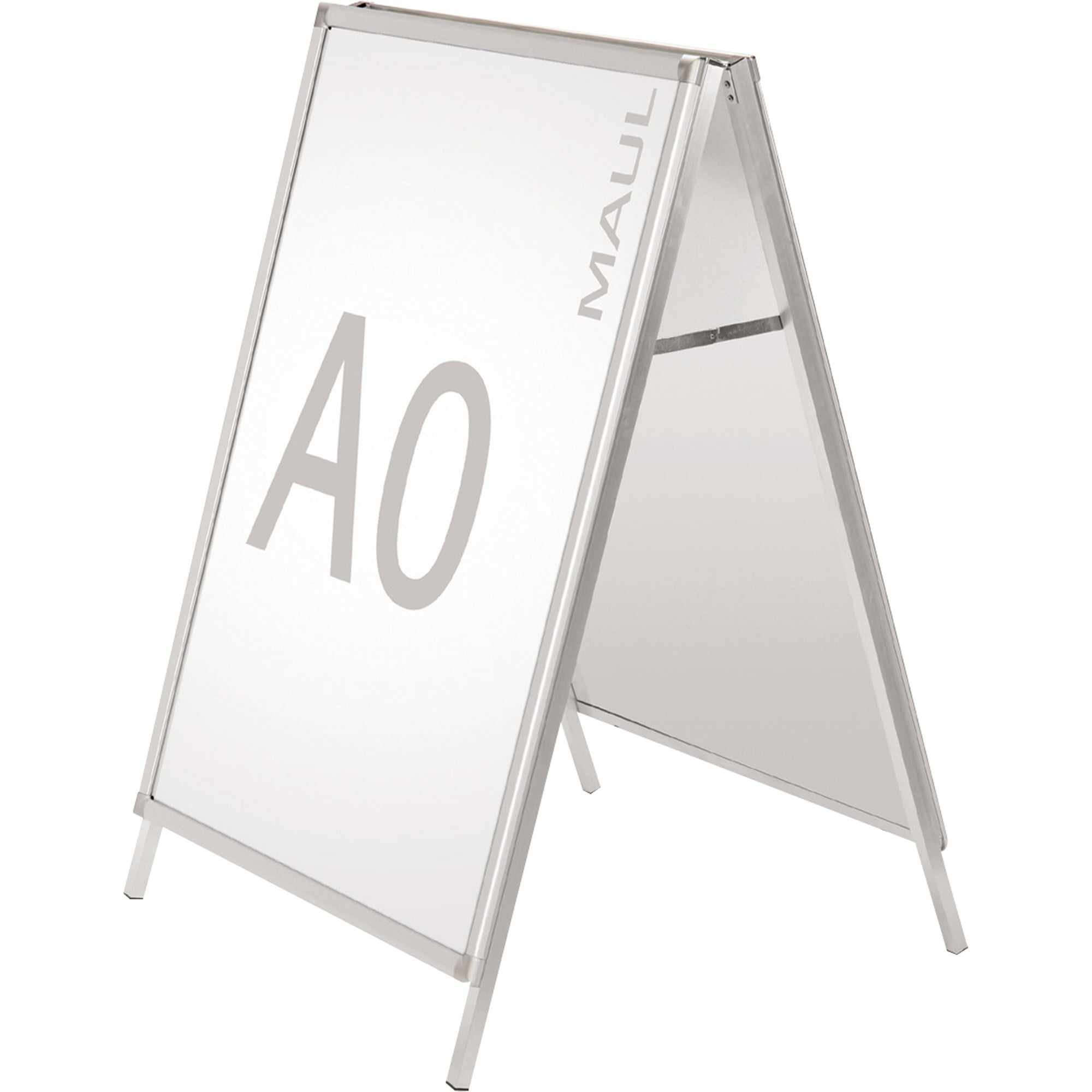 Maul Kundenstopper MAULpublic