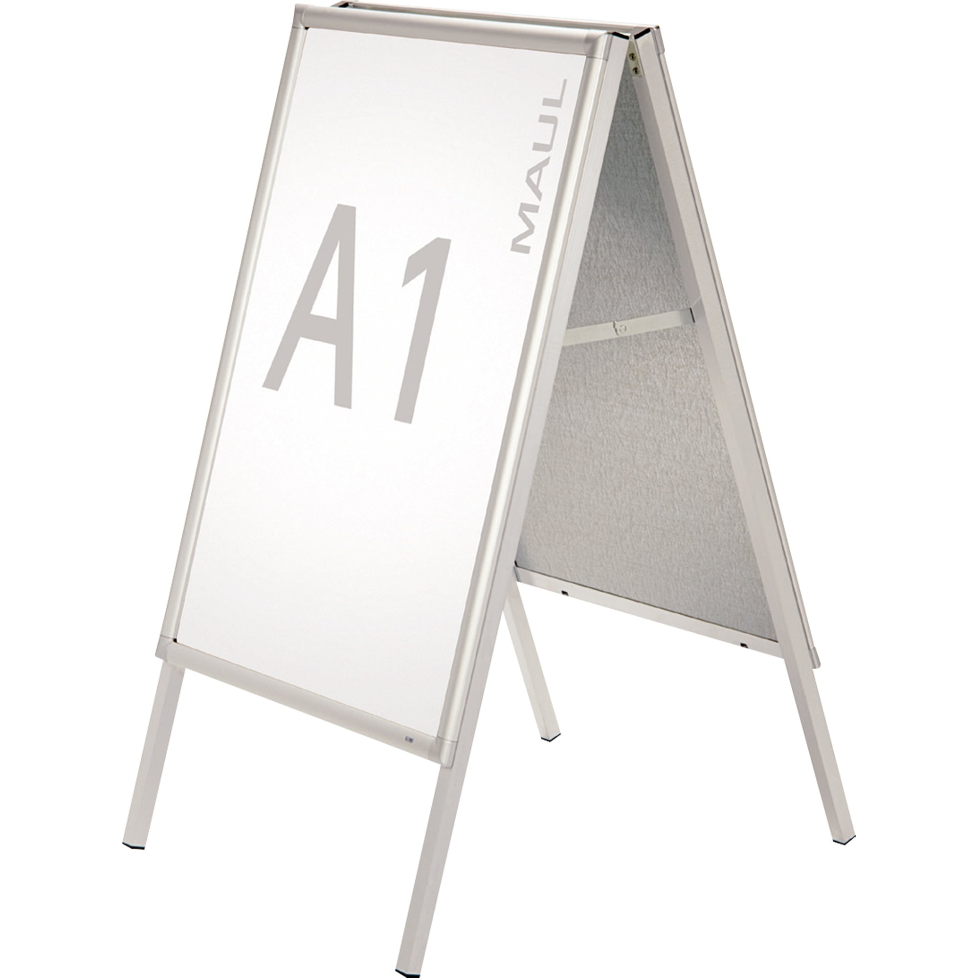 Maul Kundenstopper MAULpublic