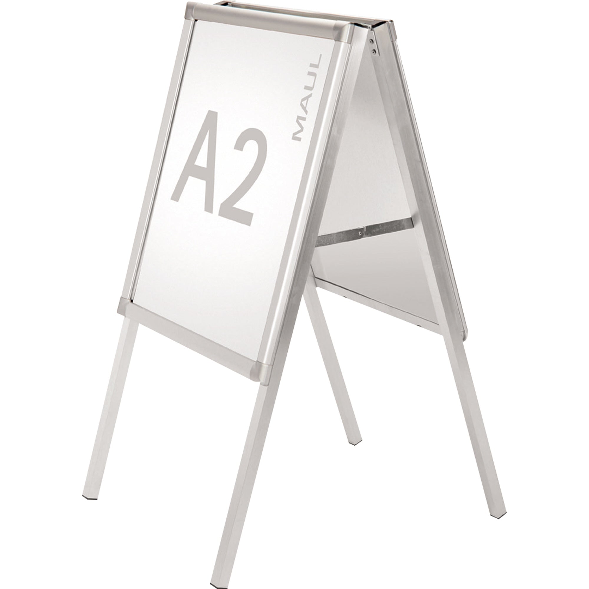 Maul Kundenstopper MAULpublic