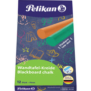 Pelikan Tafelkreide 745/12
