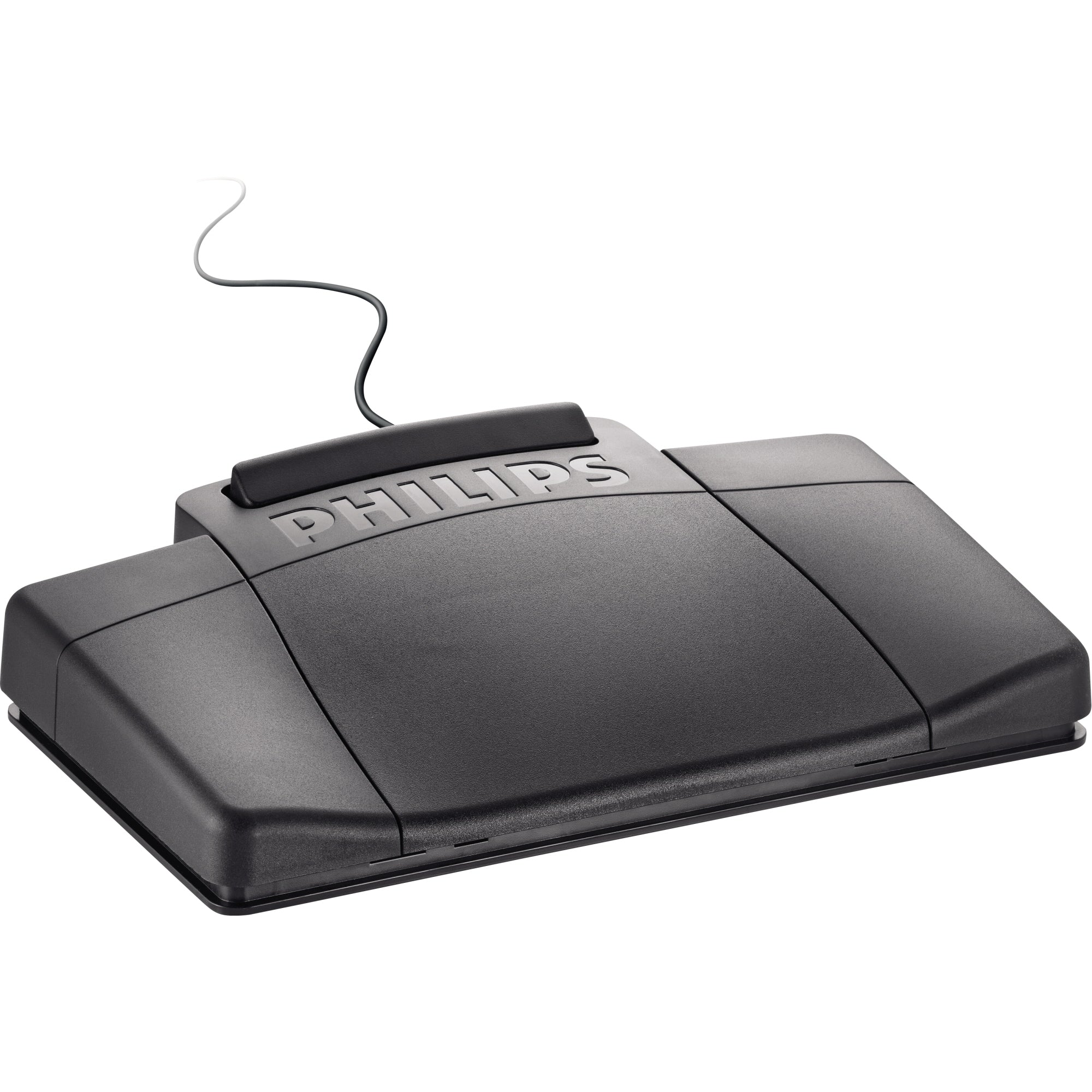 Philips Fußschalter ACC2310