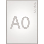 Maul Bilderwechselrahmen MAULstandard