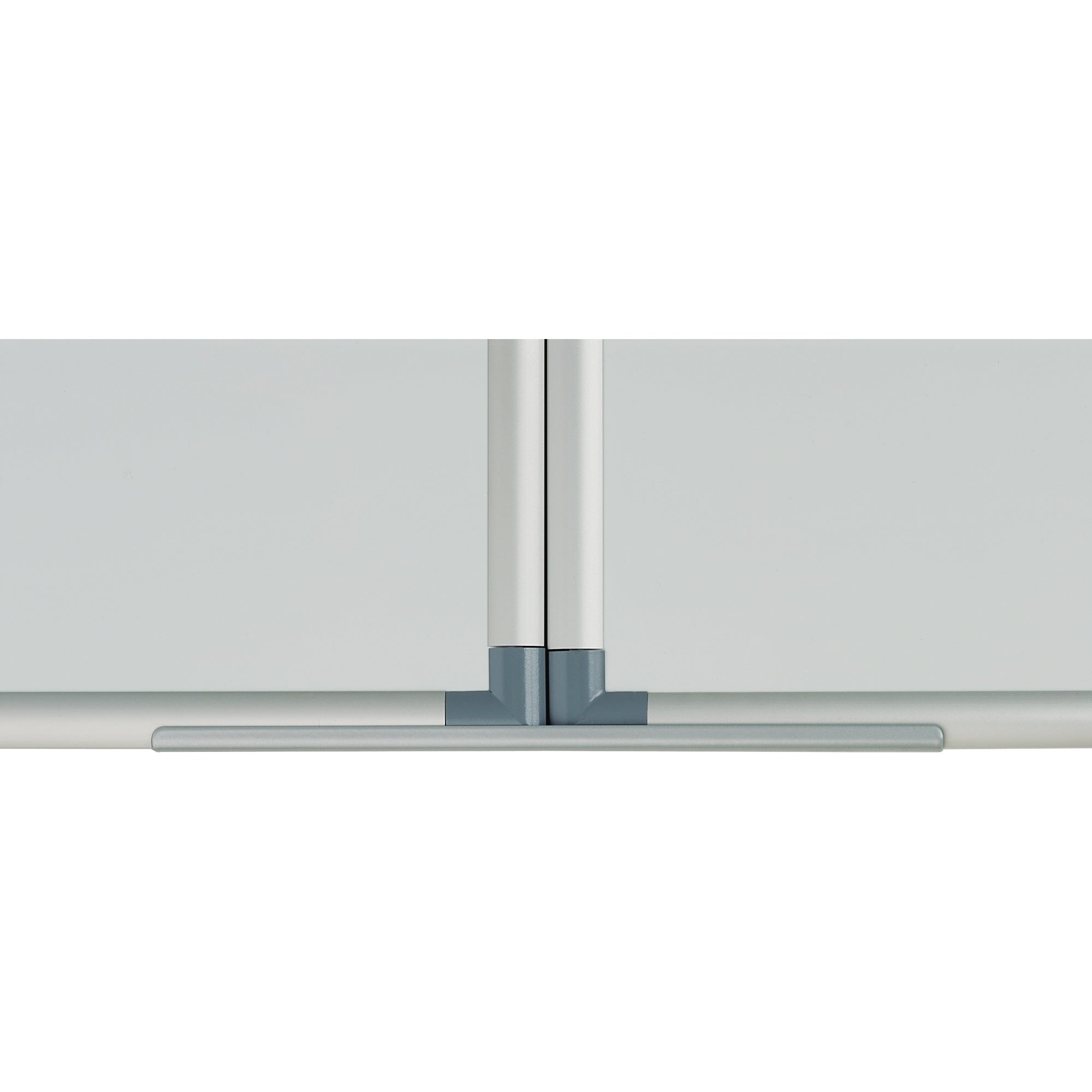 Maul Klapptafel MAULpro