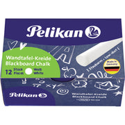 Pelikan Tafelkreide 755/12