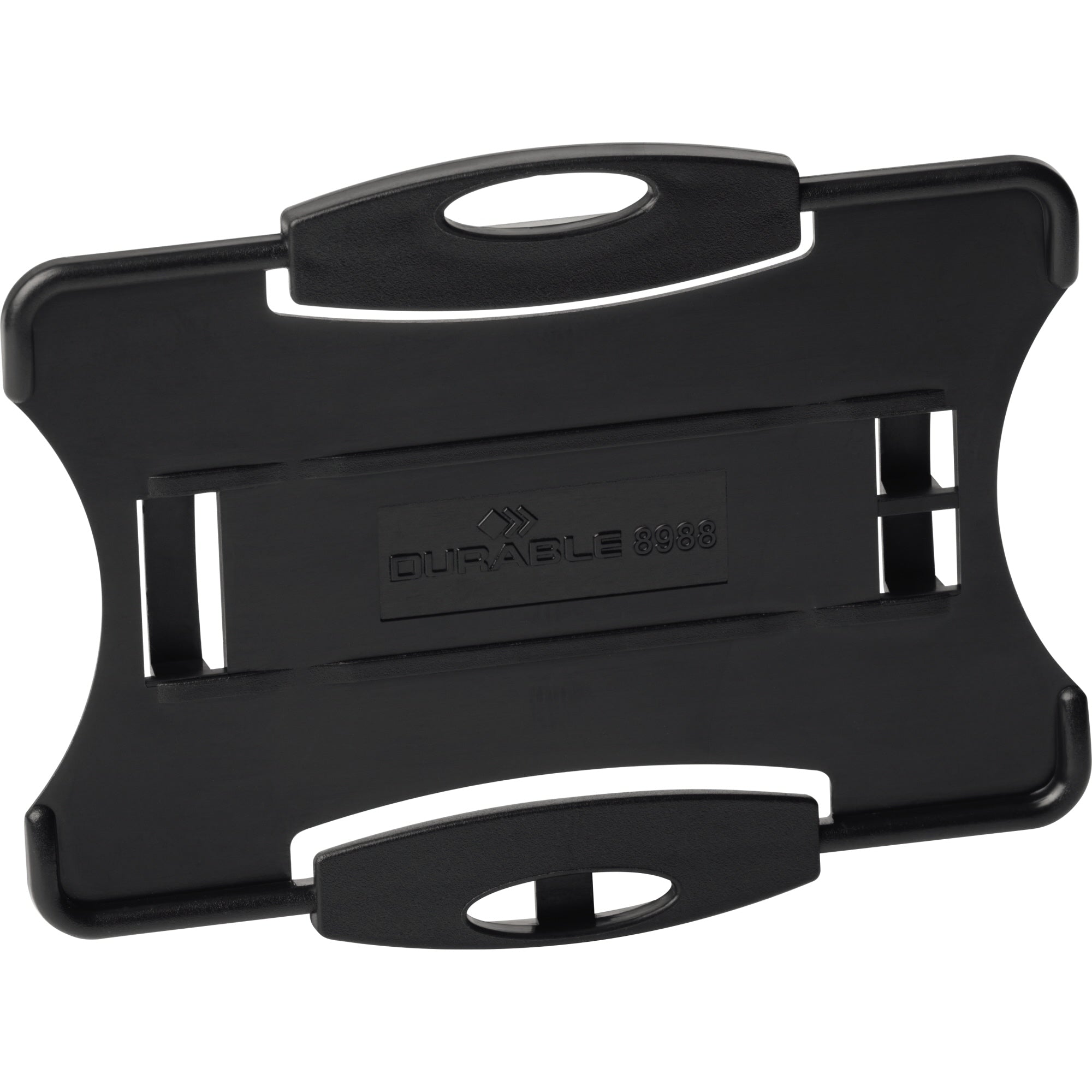 Durable Ausweishalter ECO