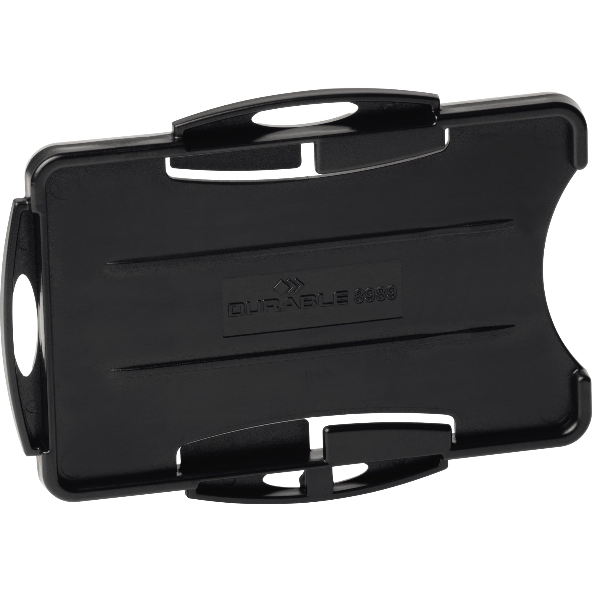 Durable Ausweishalter ECO