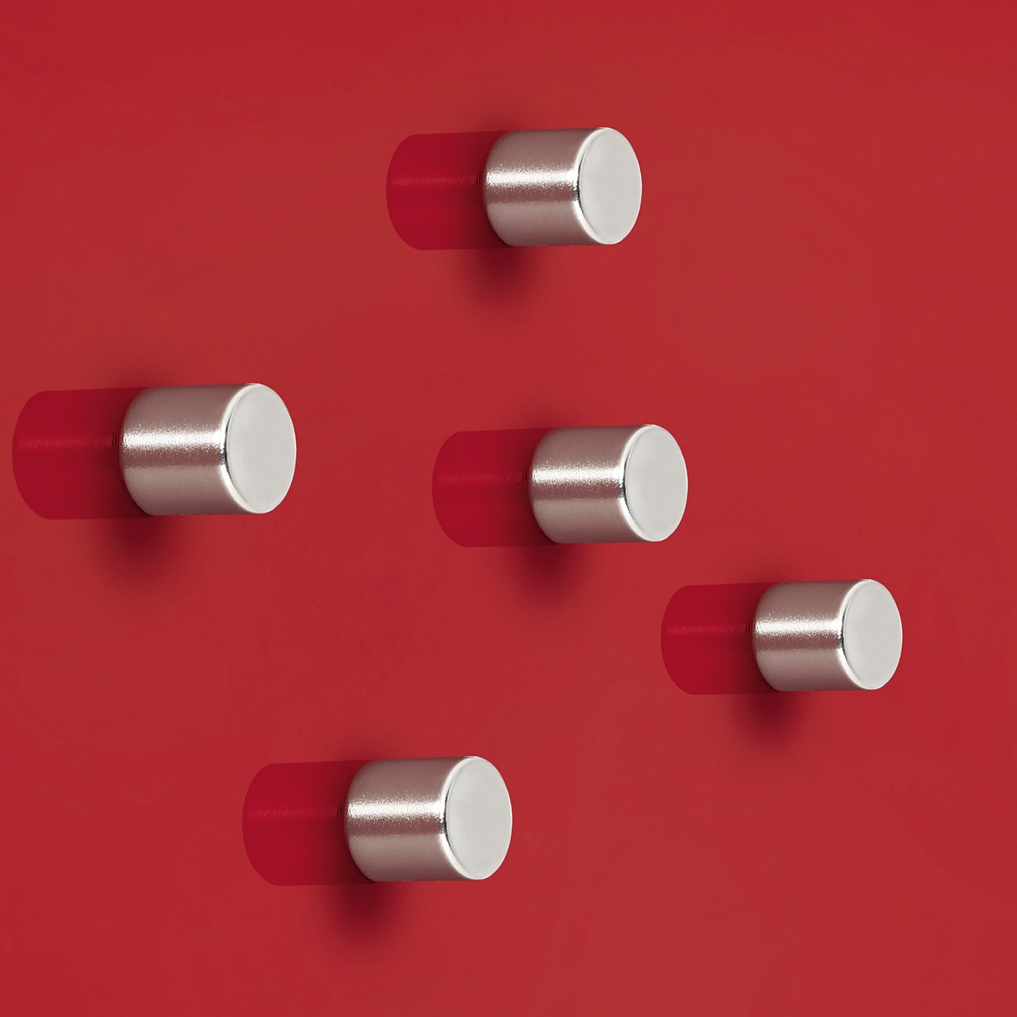 Sigel Magnet SuperDym C5 Strong