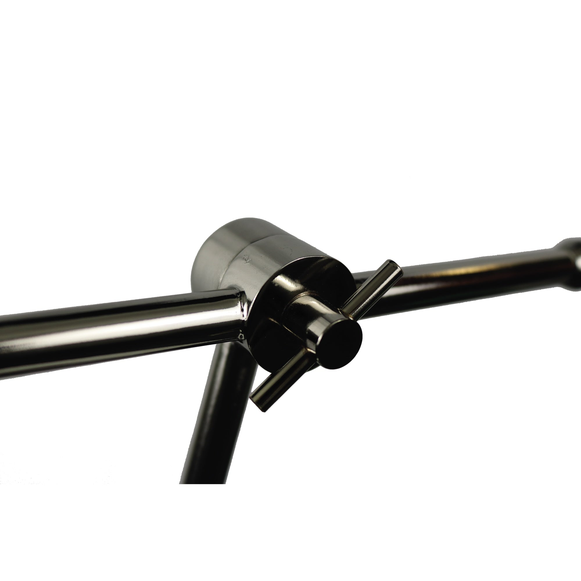 Unilux Tischleuchte SUNLIGHT