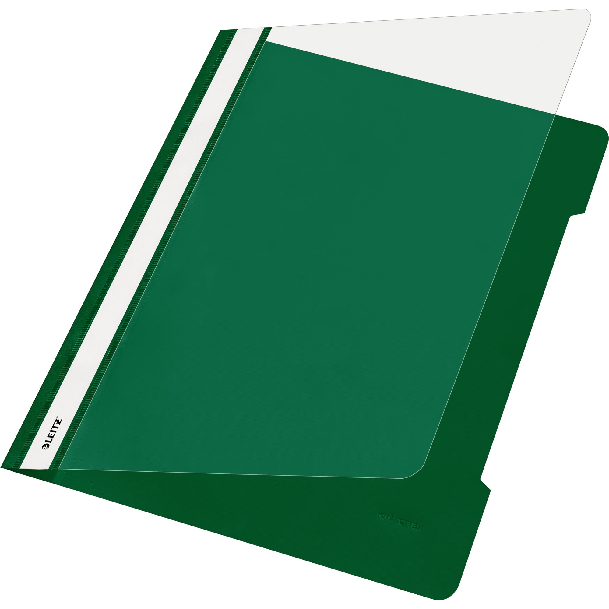 Leitz Schnellhefter, DIN A4