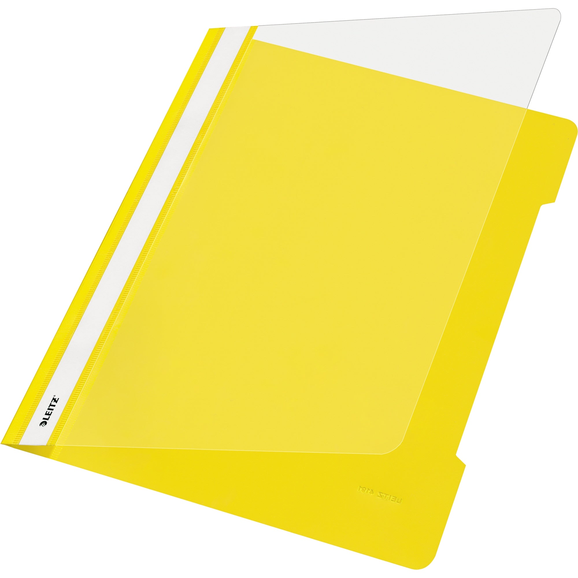 Leitz Schnellhefter, DIN A4