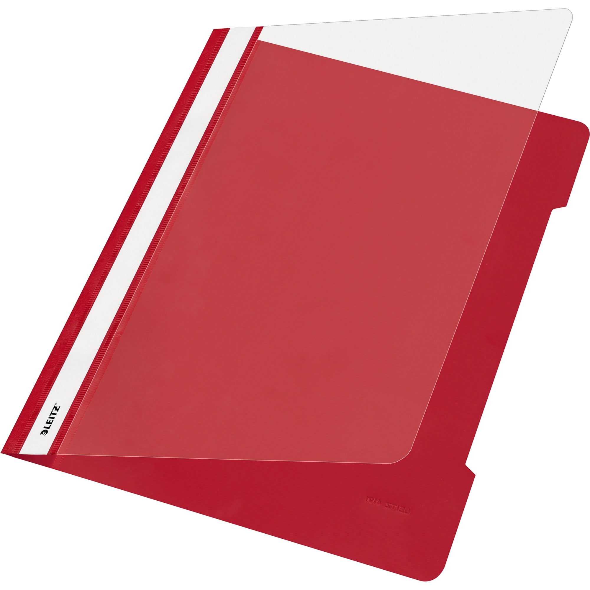 Leitz Schnellhefter, DIN A4