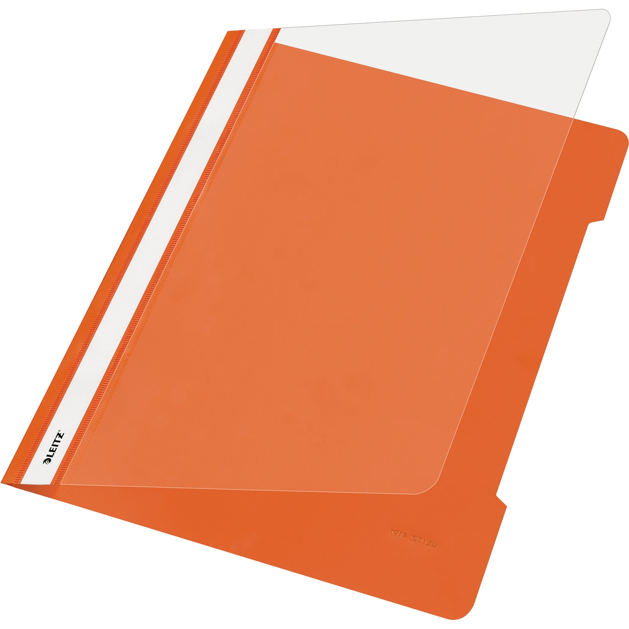 Leitz Schnellhefter, DIN A4