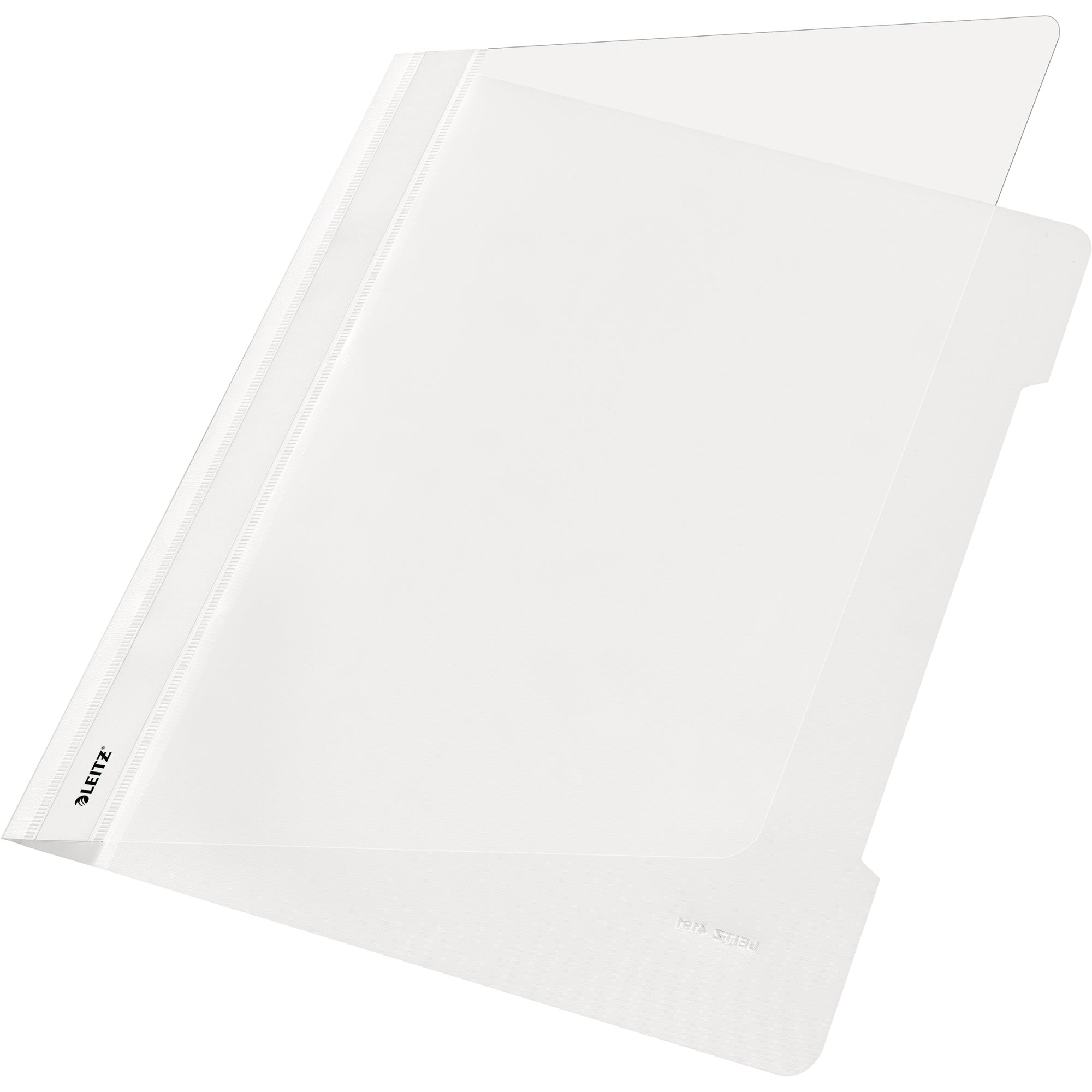 Leitz Schnellhefter, DIN A4