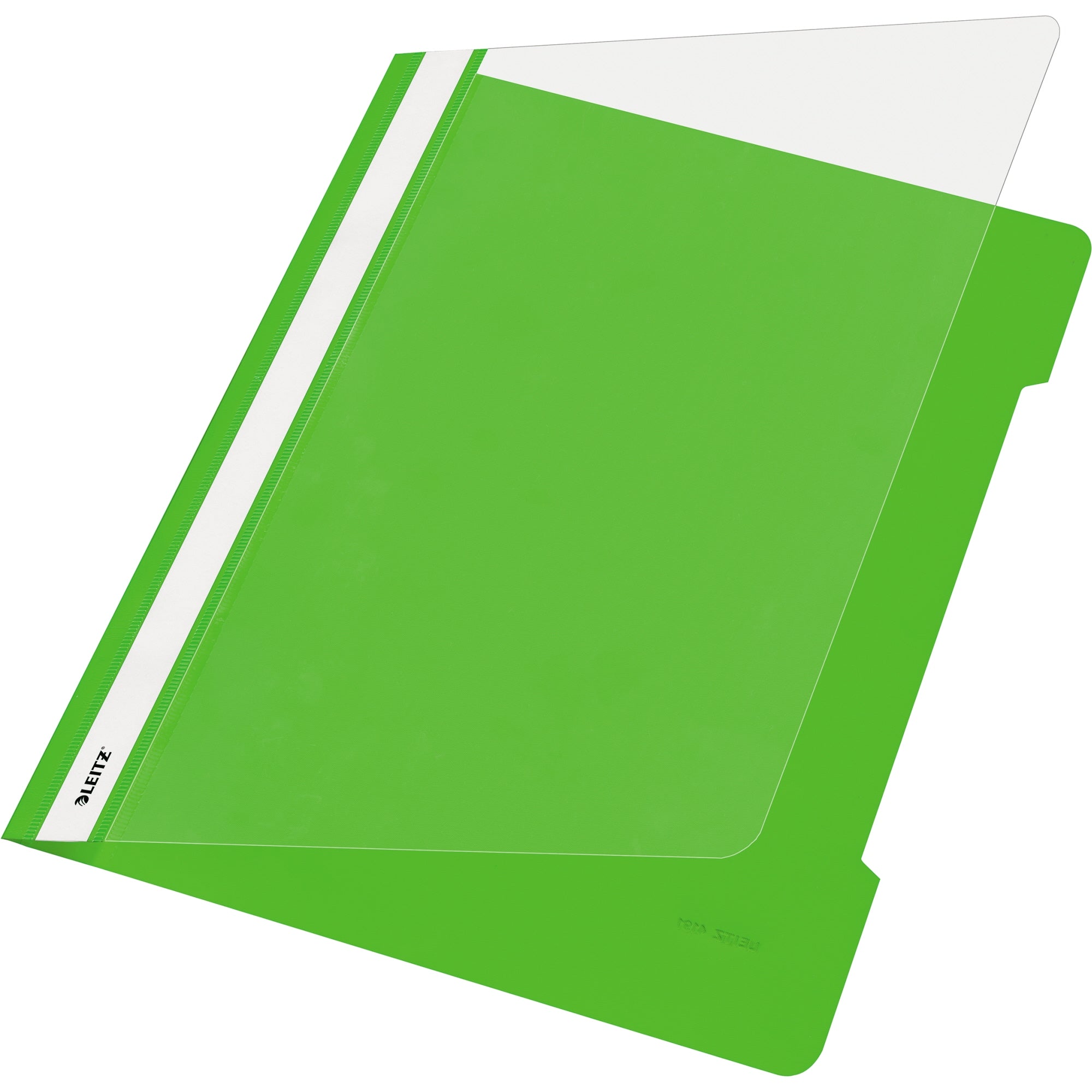 Leitz Schnellhefter, DIN A4
