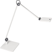 Waldmann Tischleuchte PARA.MI