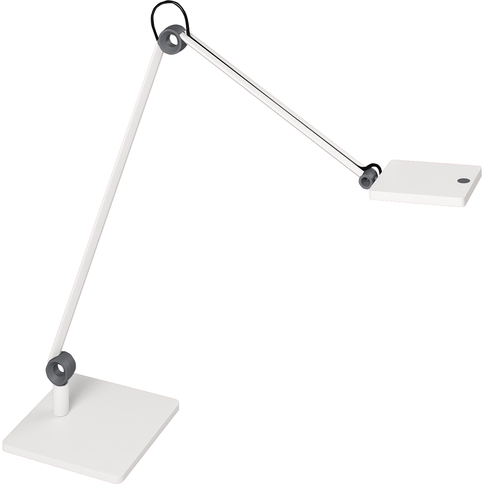 Waldmann Tischleuchte PARA.MI