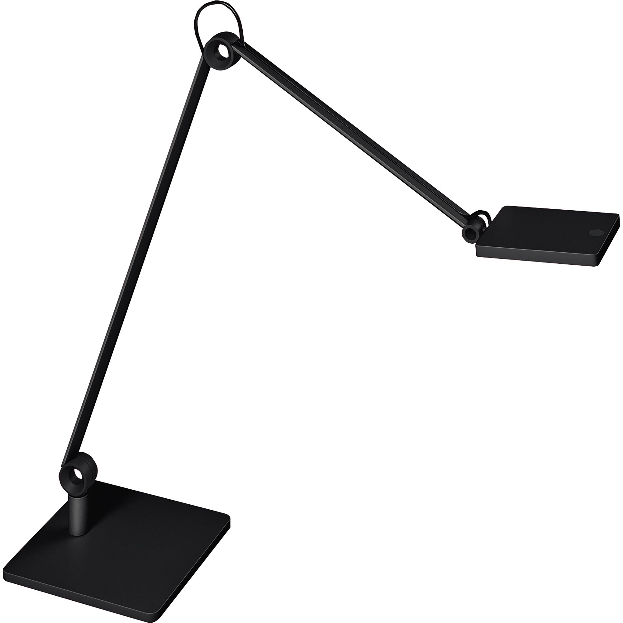 Waldmann Tischleuchte PARA.MI