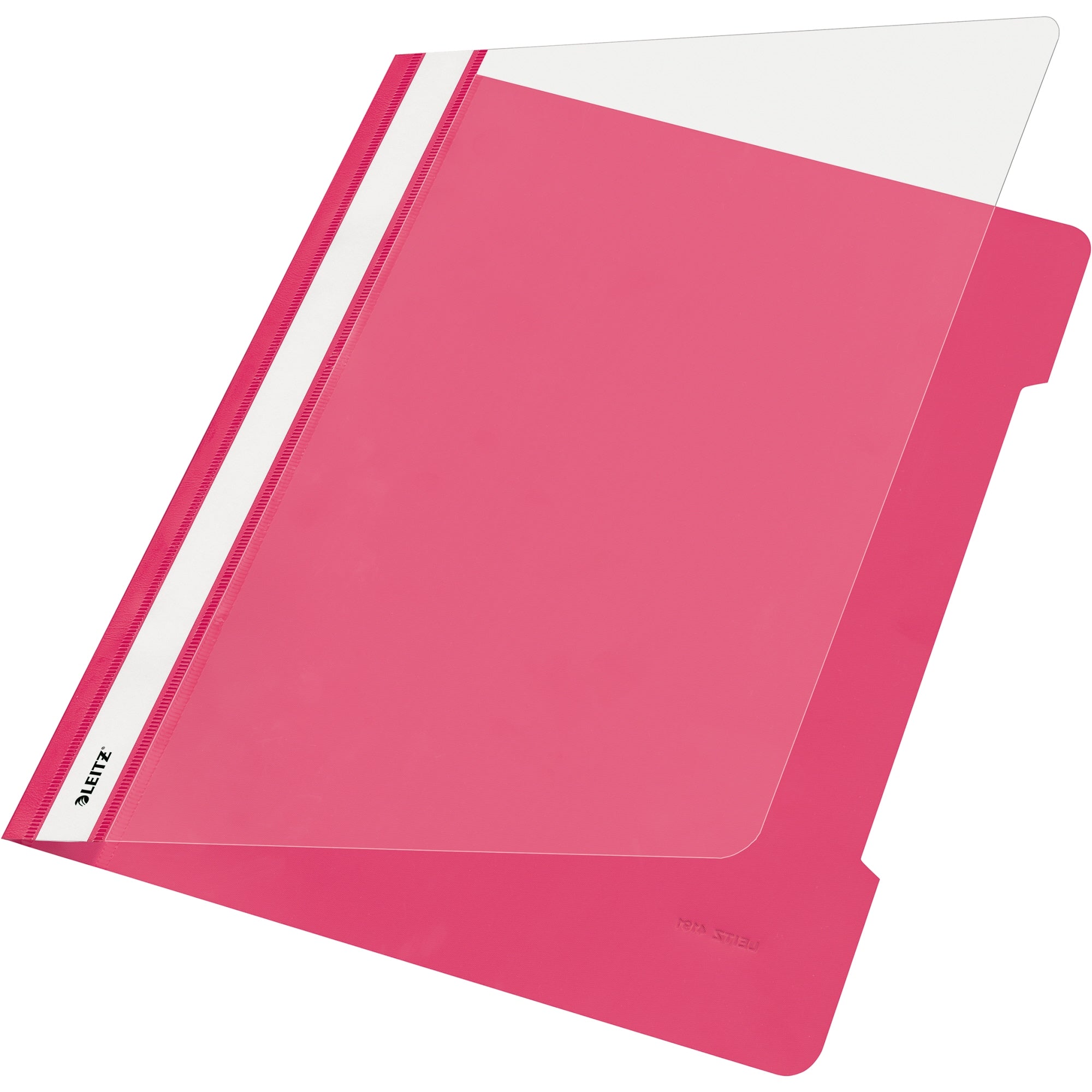 Leitz Schnellhefter, DIN A4