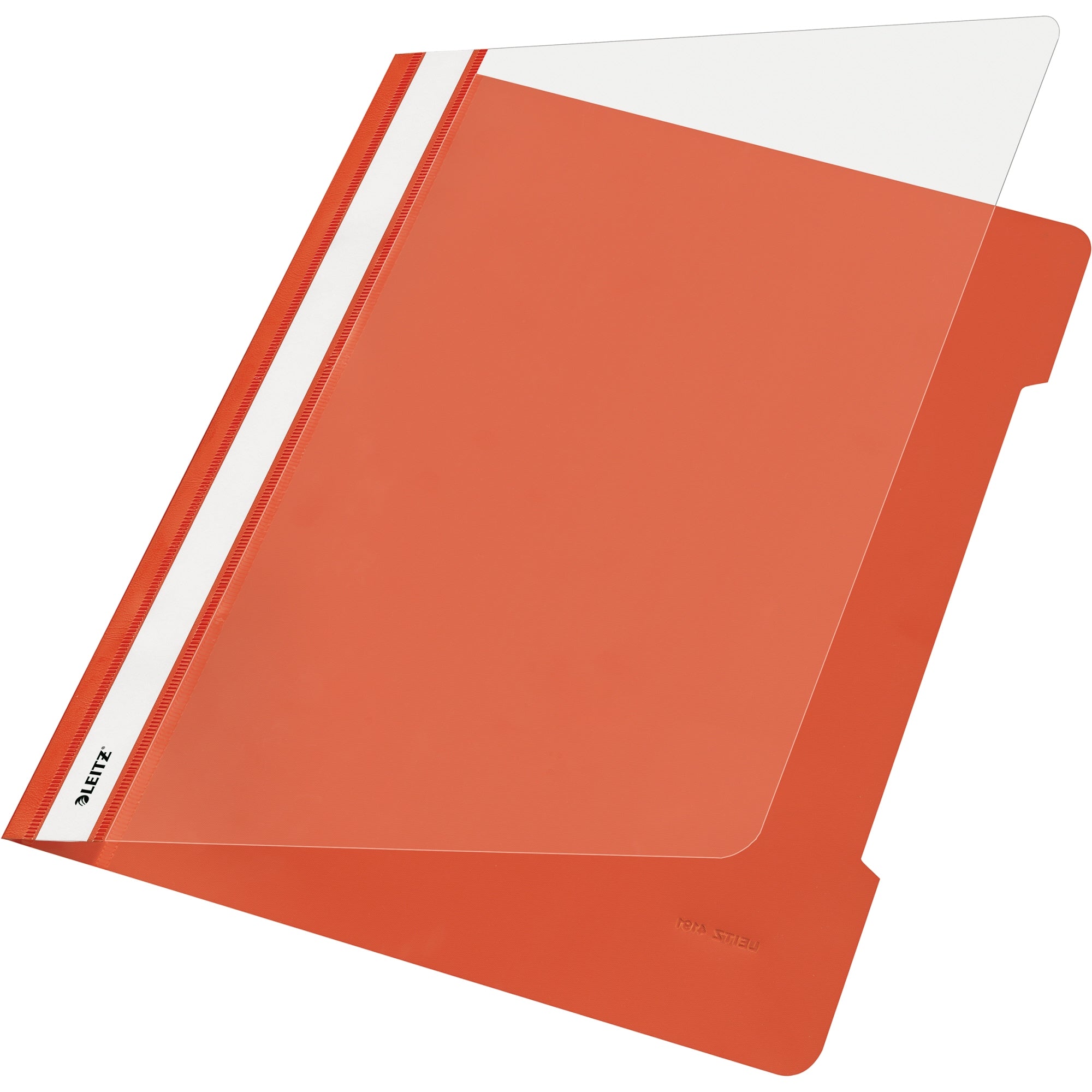 Leitz Schnellhefter, DIN A4
