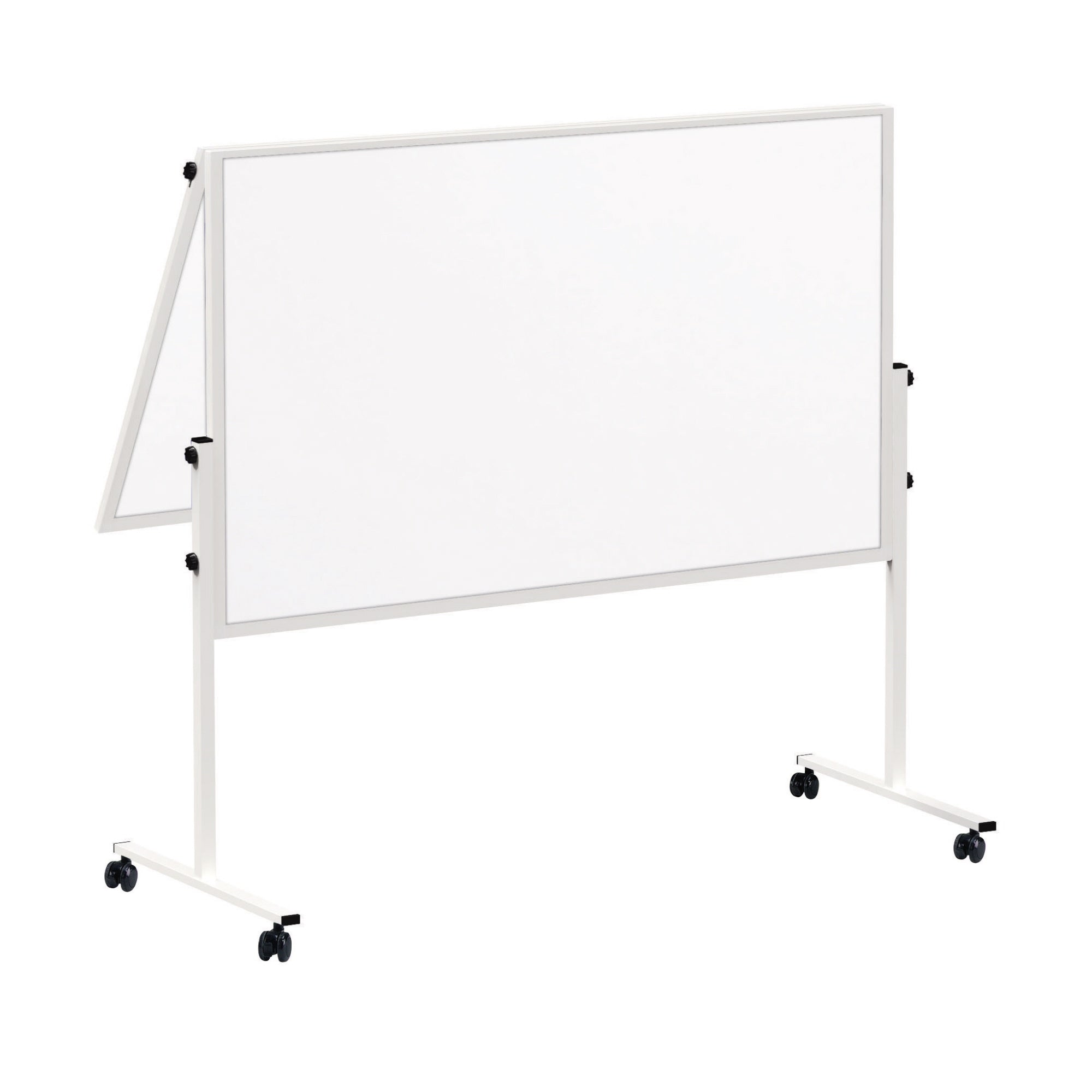 Maul Moderationstafel MAULsolid