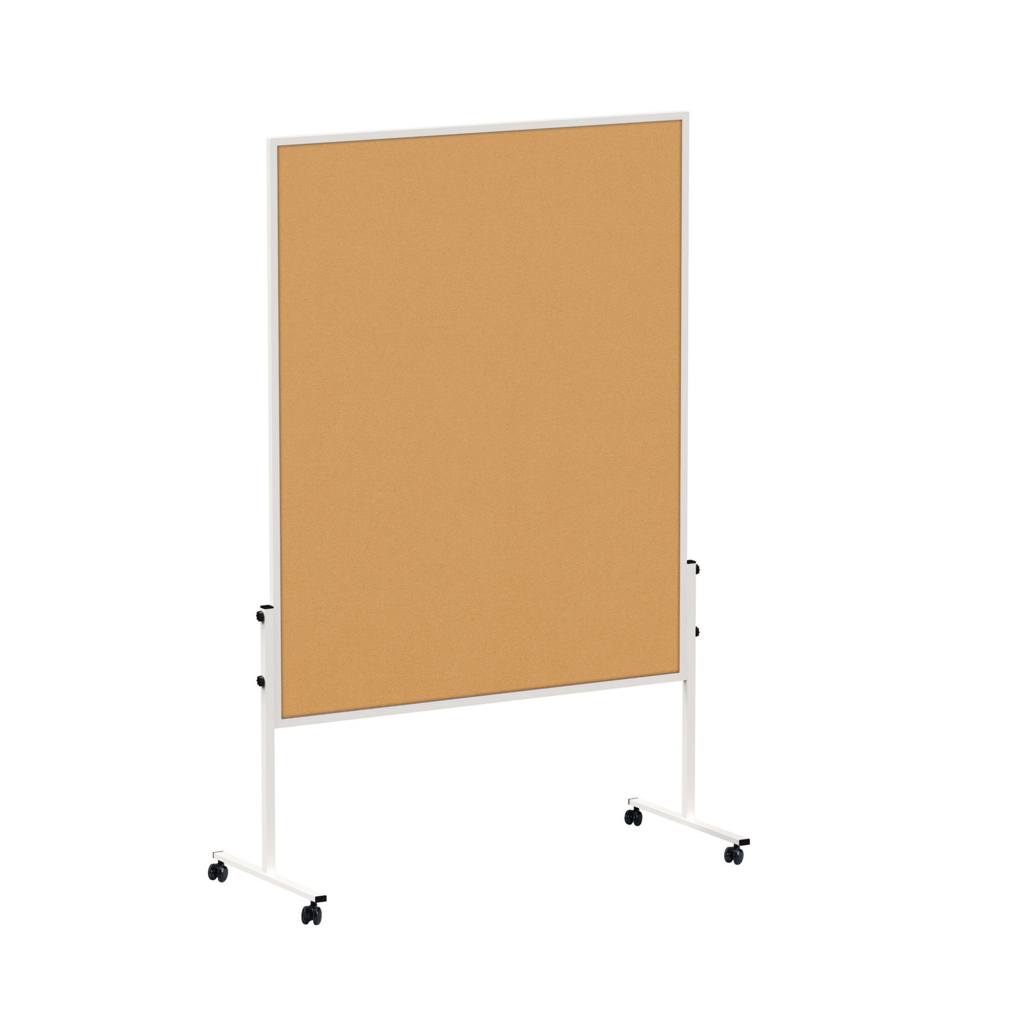 Maul Moderationstafel MAULsolid