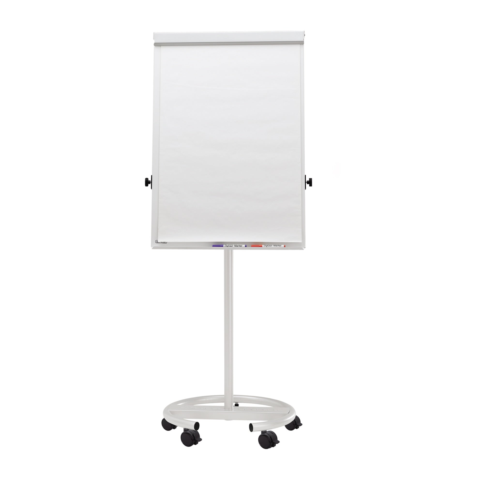Maul Flipchart MAULoffice