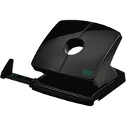 Novus Locher B 220 re+new