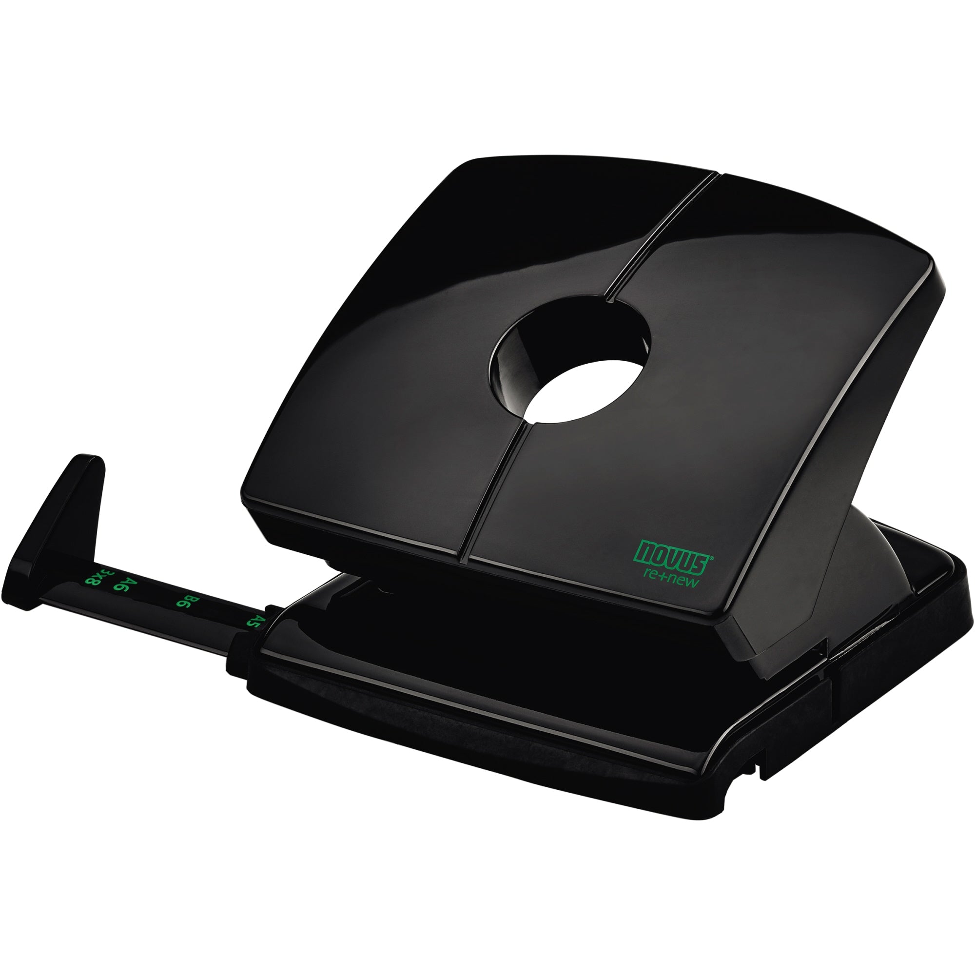 Novus Locher B 220 re+new