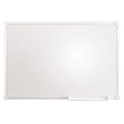 Maul Whiteboard MAULpro white