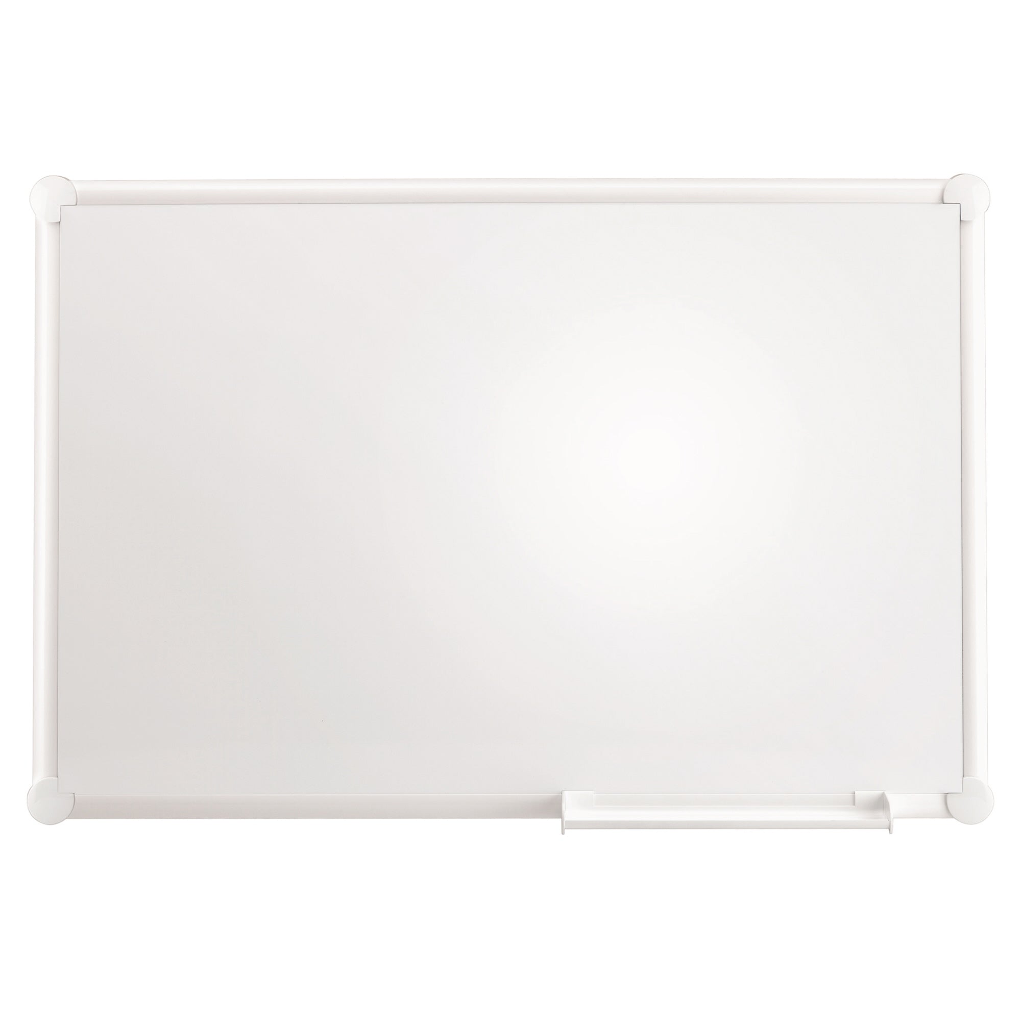 Maul Whiteboard MAULpro white