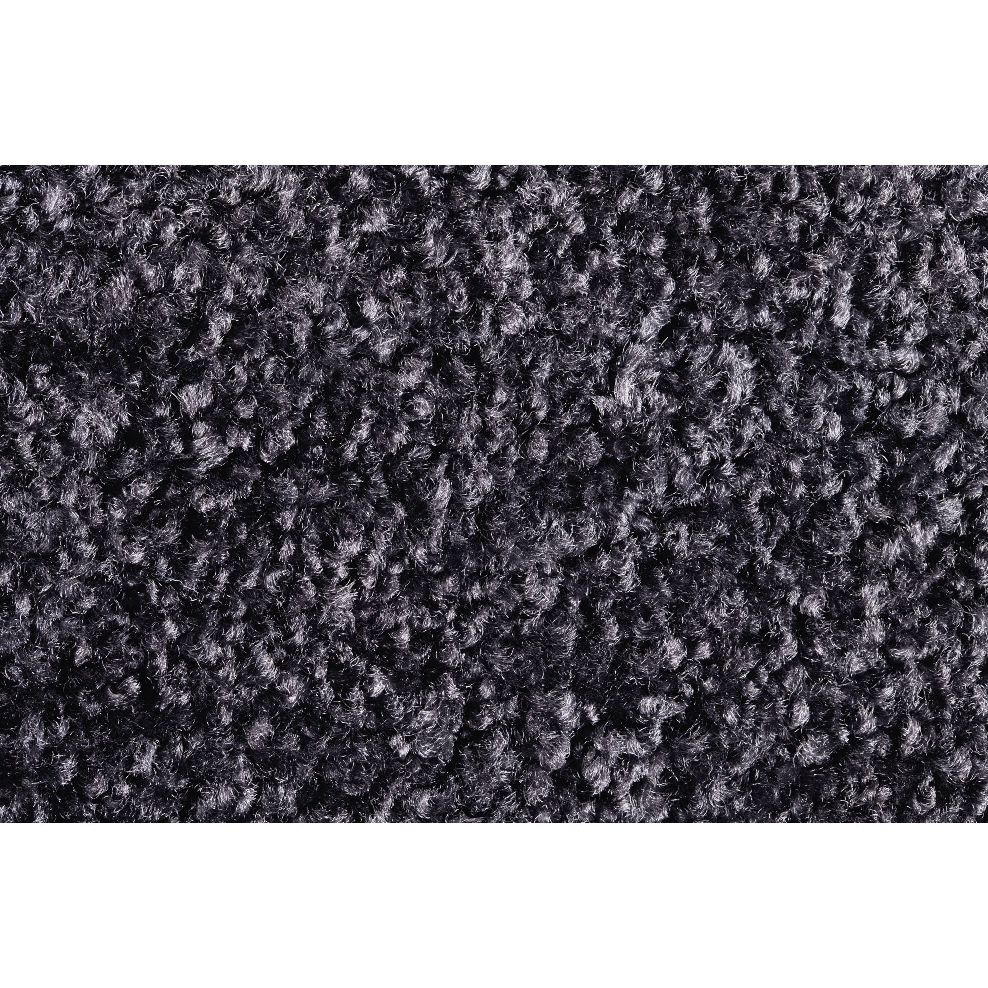 Miltex Schmutzfangmatte Eazycare Color