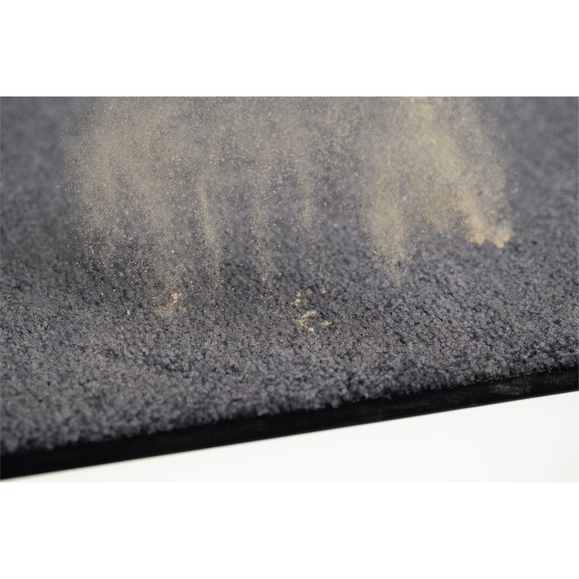 Miltex Schmutzfangmatte Eazycare Color