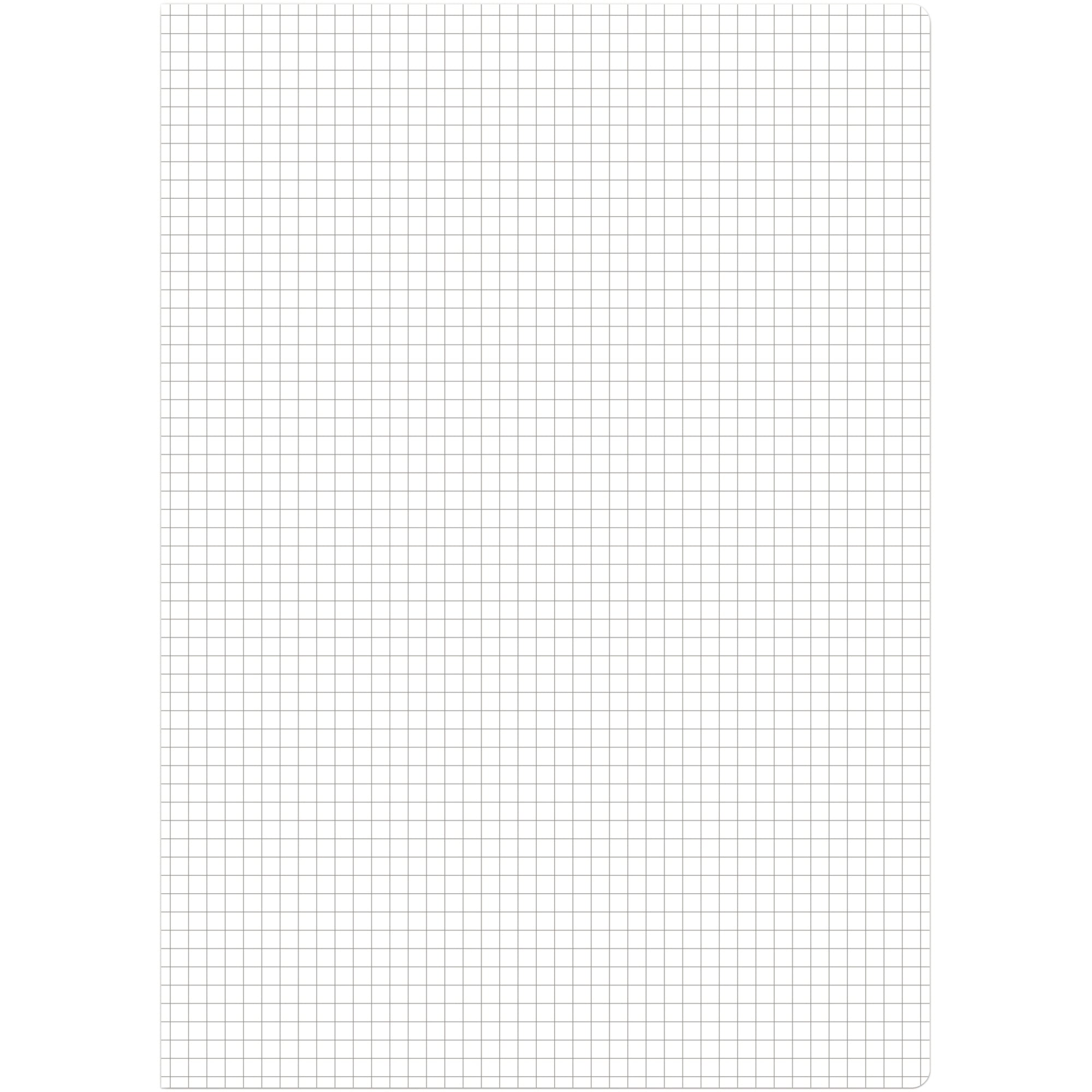 Staufen Schulheft Style, DIN A4