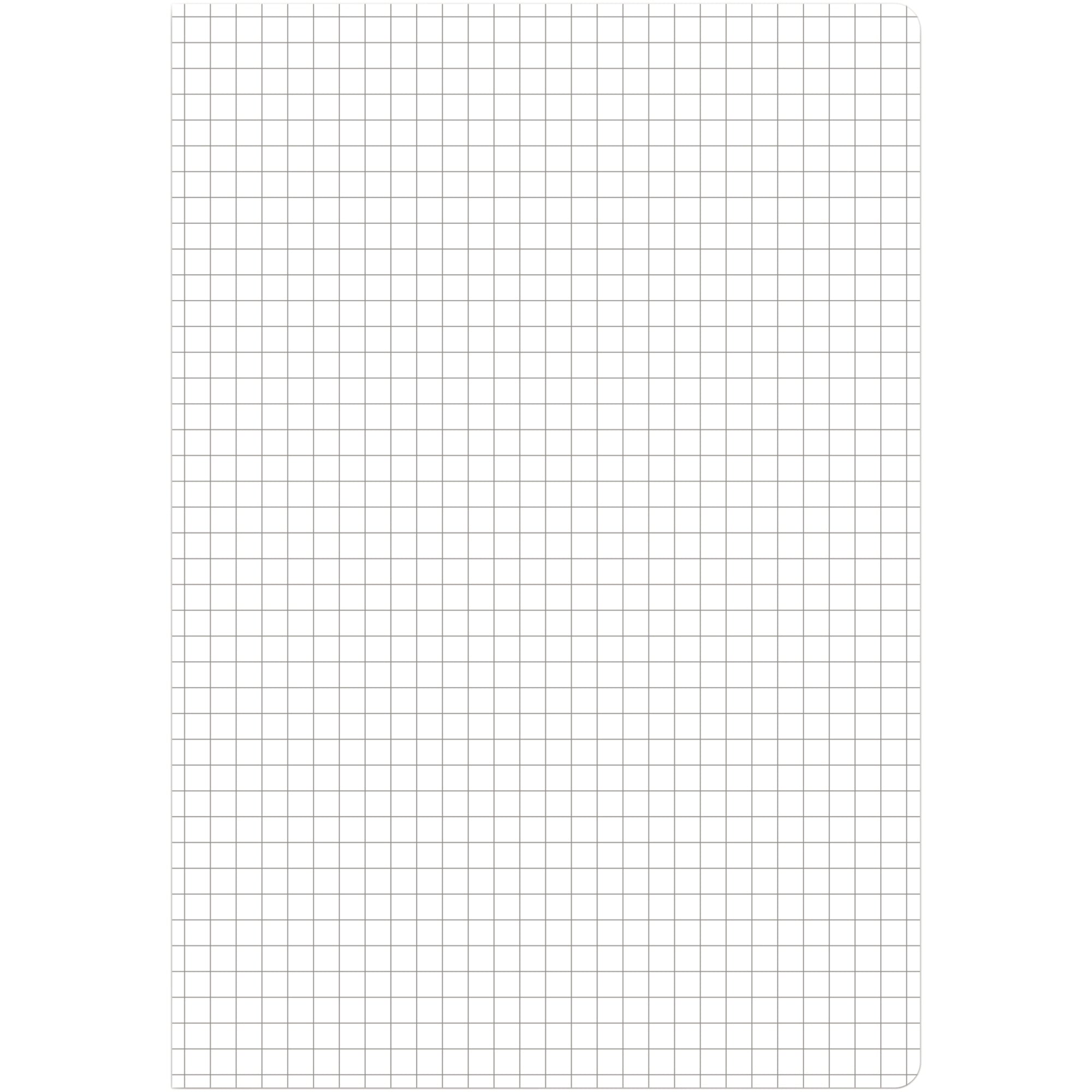 Staufen Schulheft Premio, DIN A5