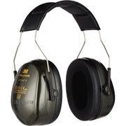 3M Kapselgehörschutz H520A PELTOR(TM) Optime(TM) II Komfort