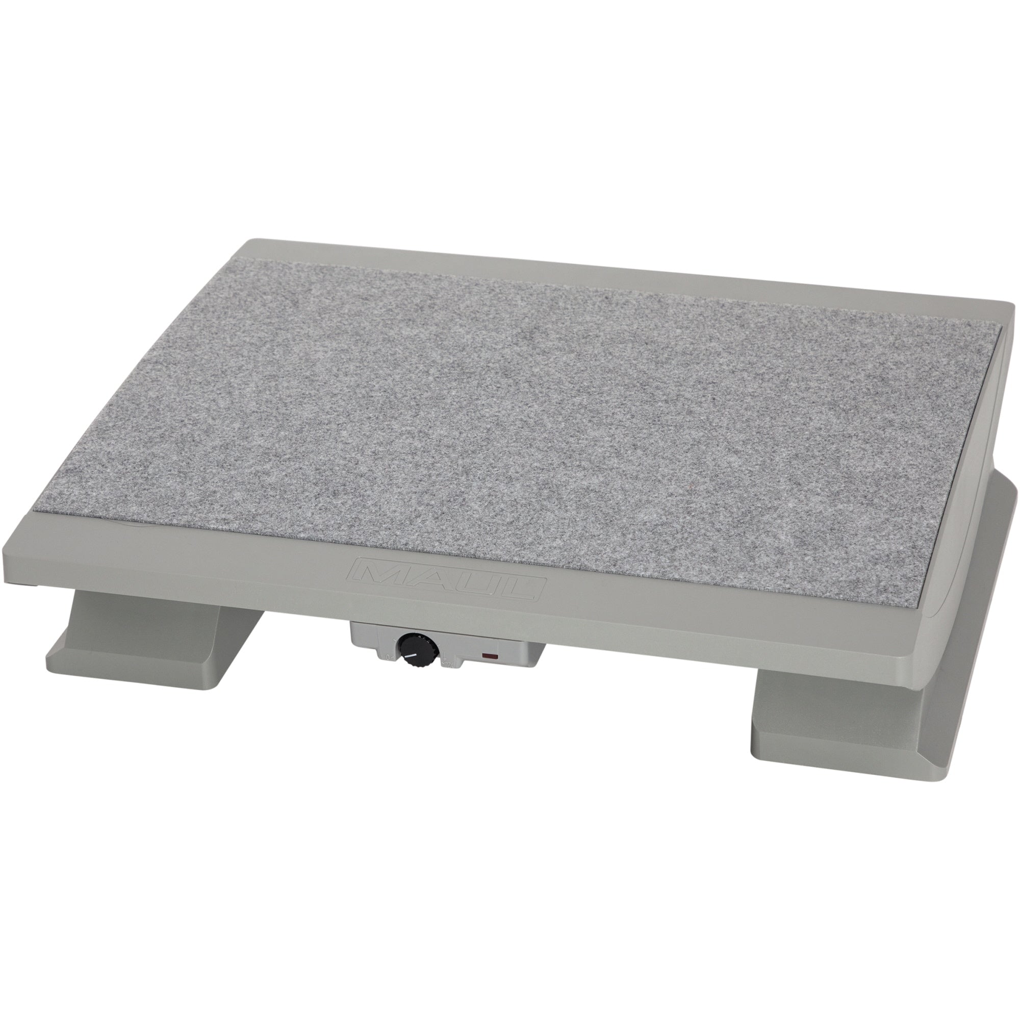 Maul Fußstütze MAULpro