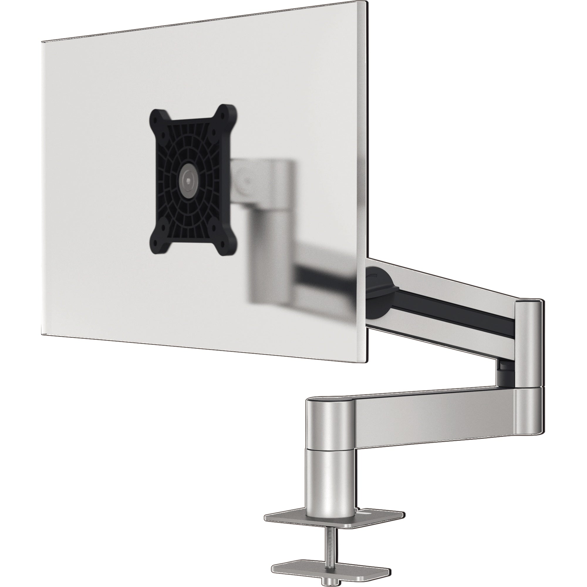 Durable Monitorschwenkarm PRO