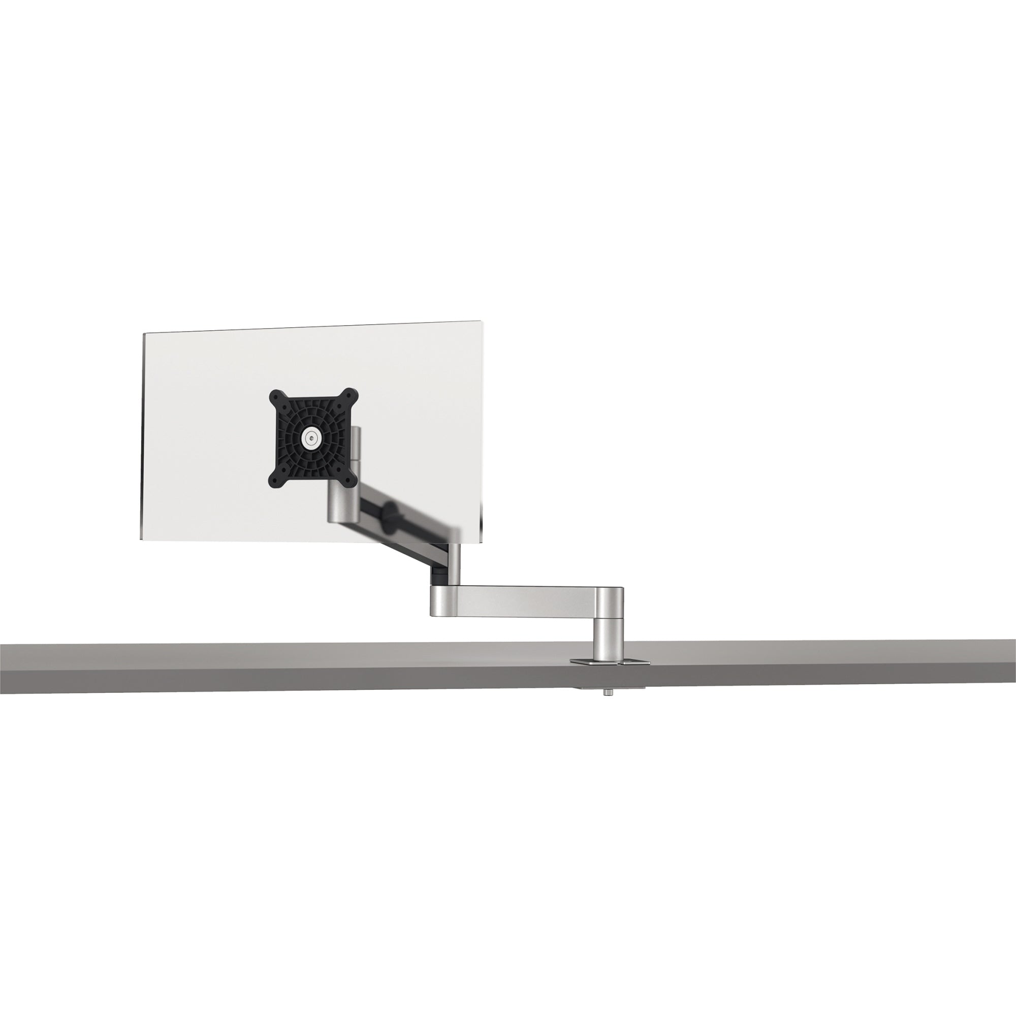 Durable Monitorschwenkarm PRO