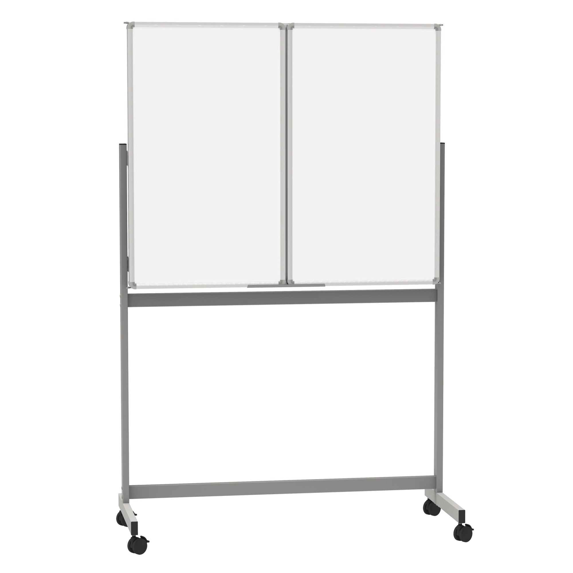Maul Klapptafel Mobile MAULstandard
