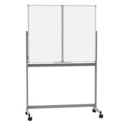 Maul Klapptafel Mobile MAULstandard