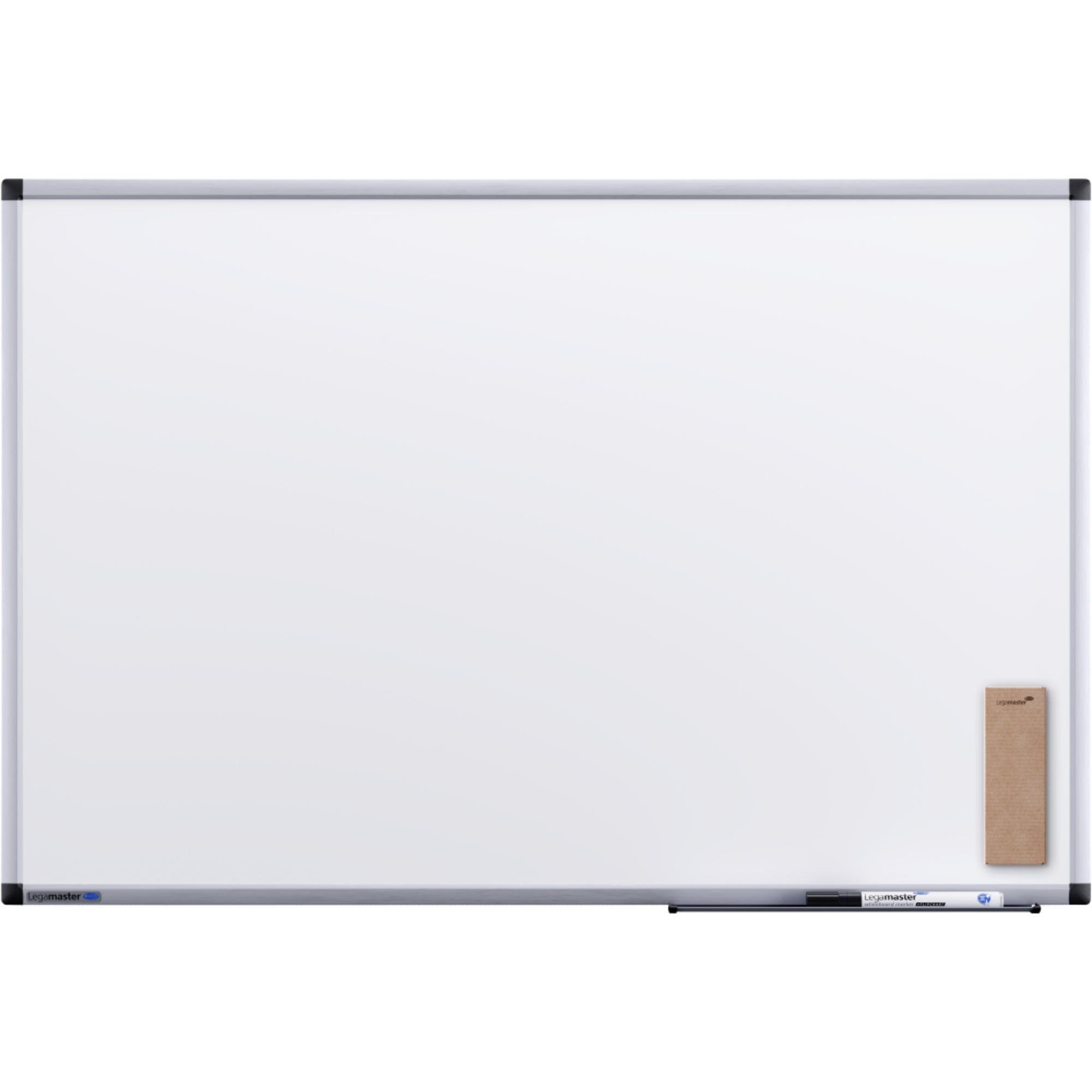 Legamaster Whiteboard UNITE