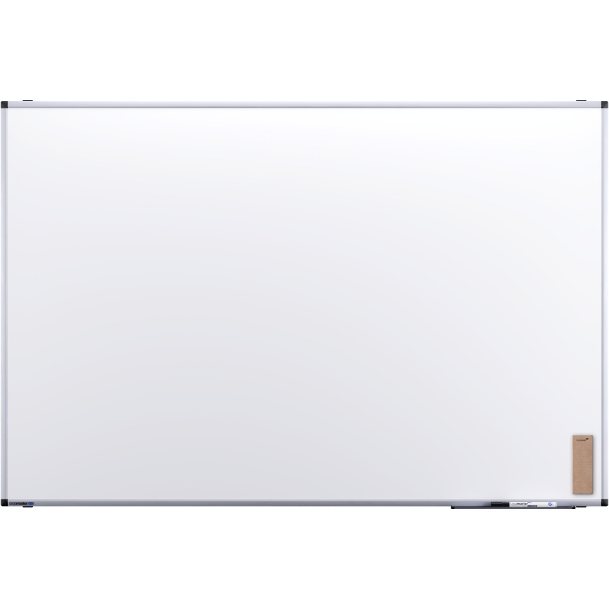 Legamaster Whiteboard UNITE