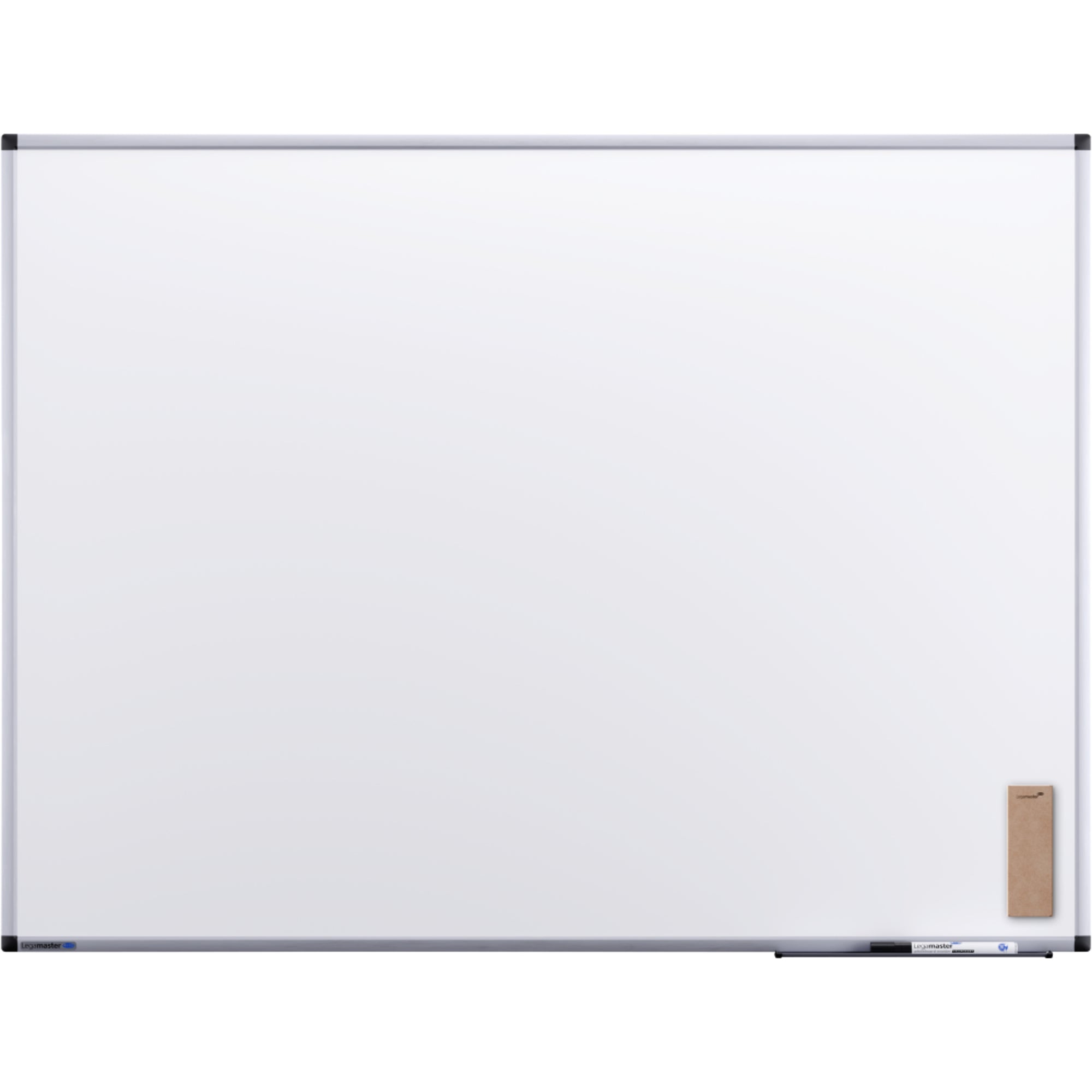 Legamaster Whiteboard UNITE